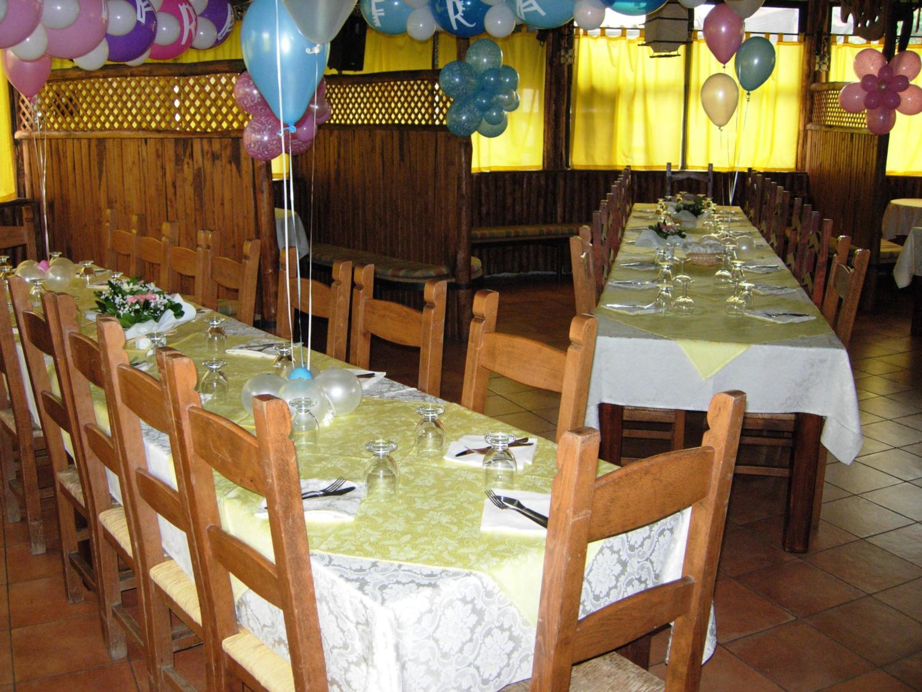 Photo 33