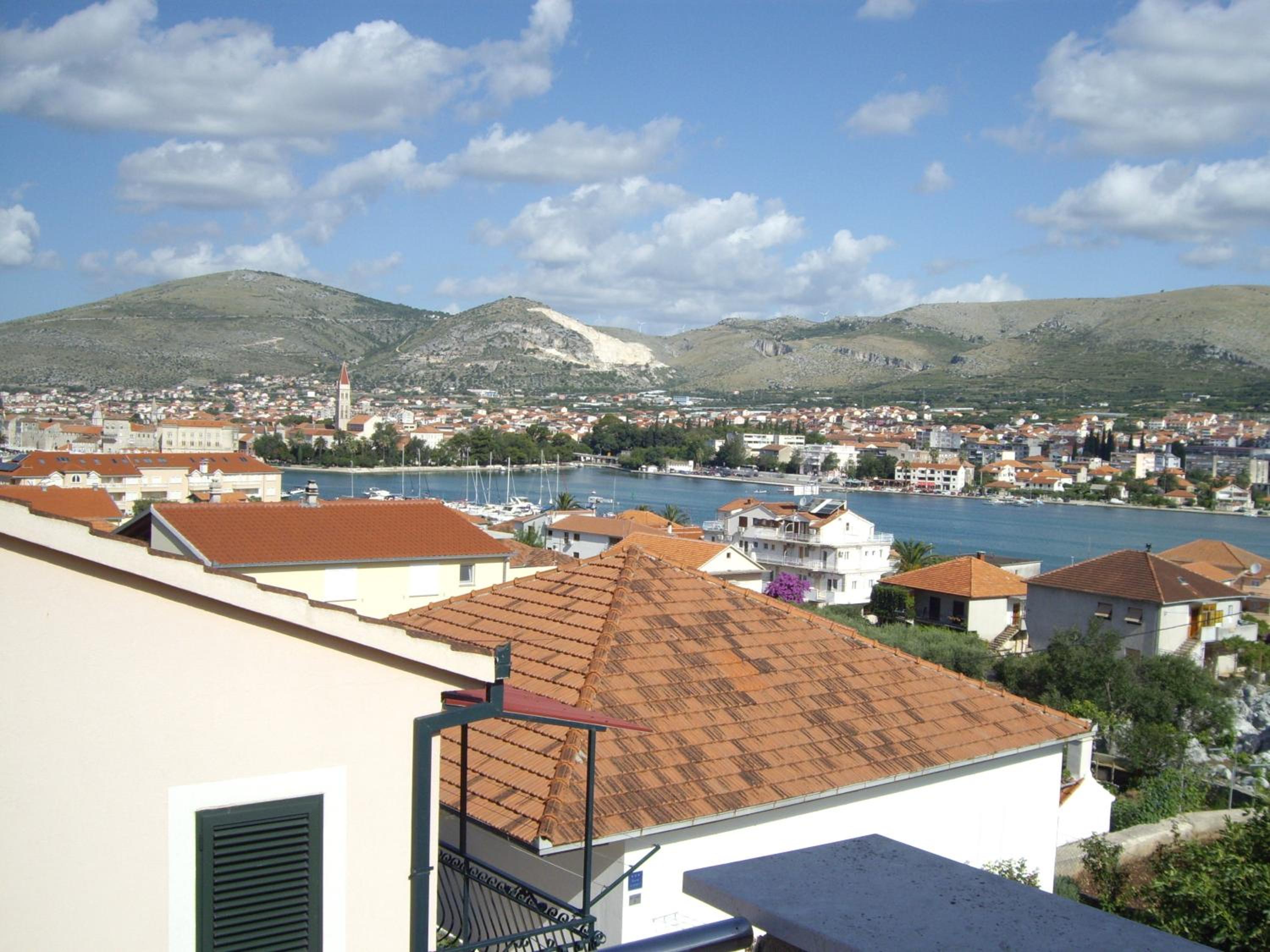 Photo 49