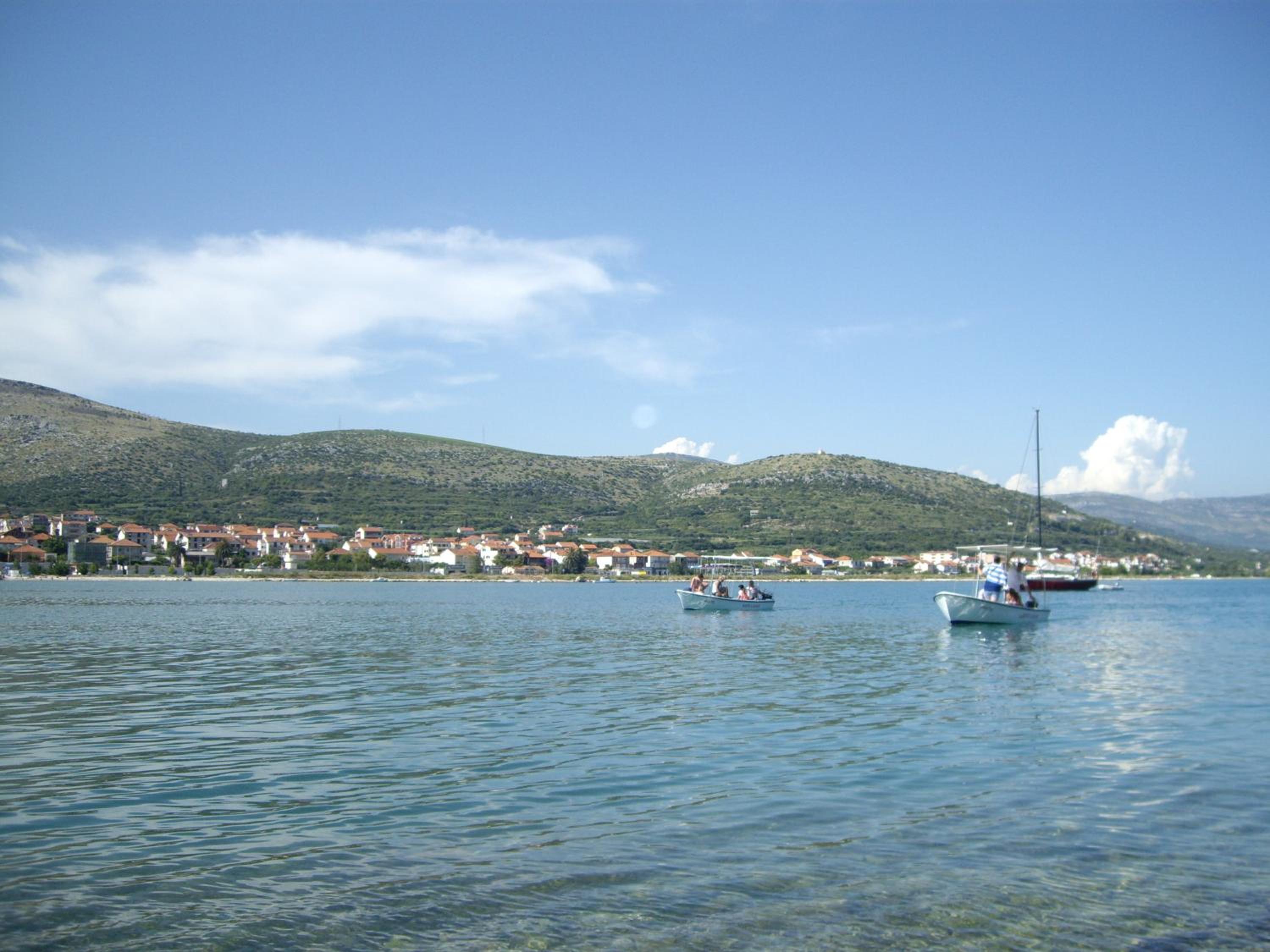 Photo 47