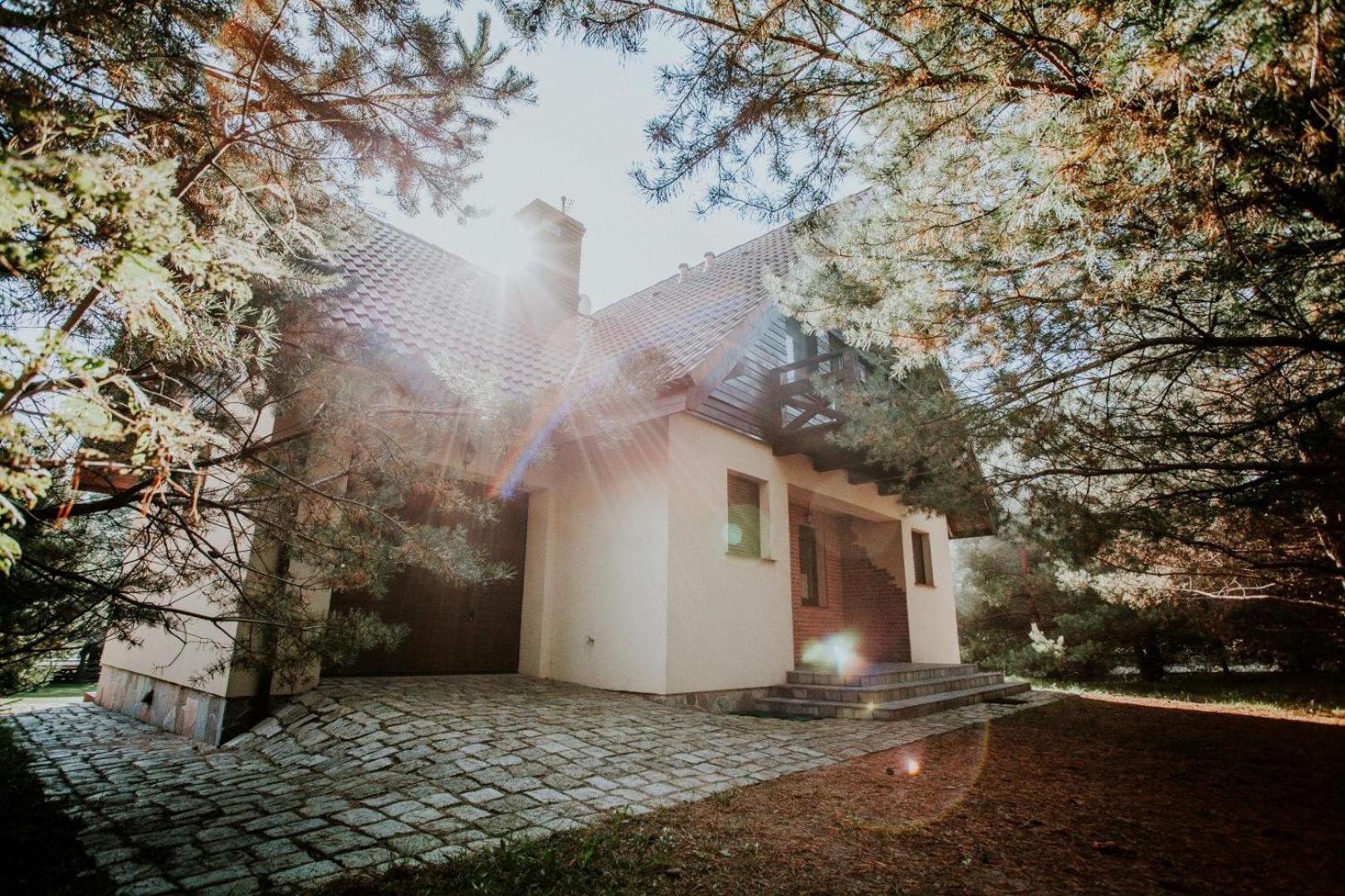 Photo 39