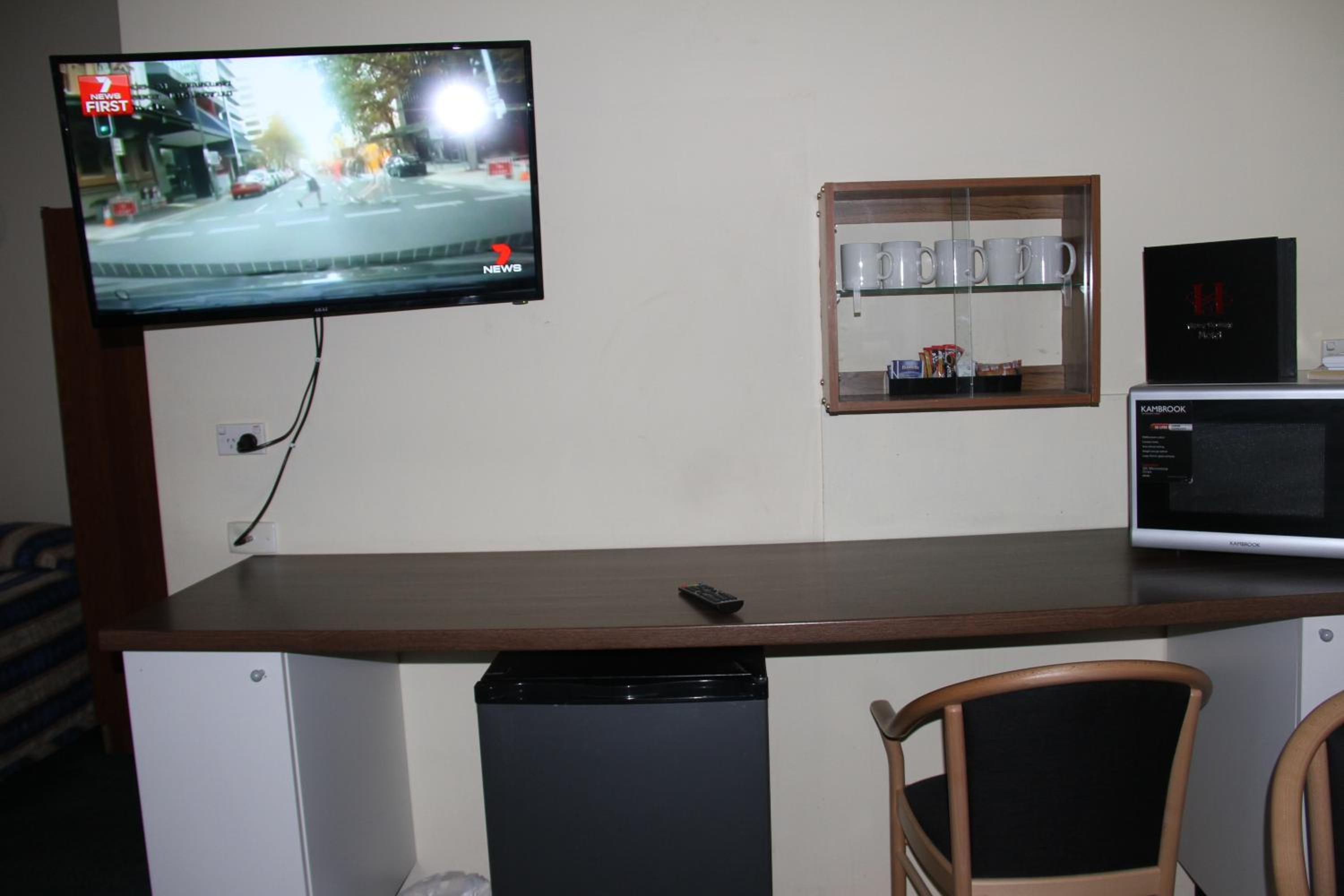 Photo 28