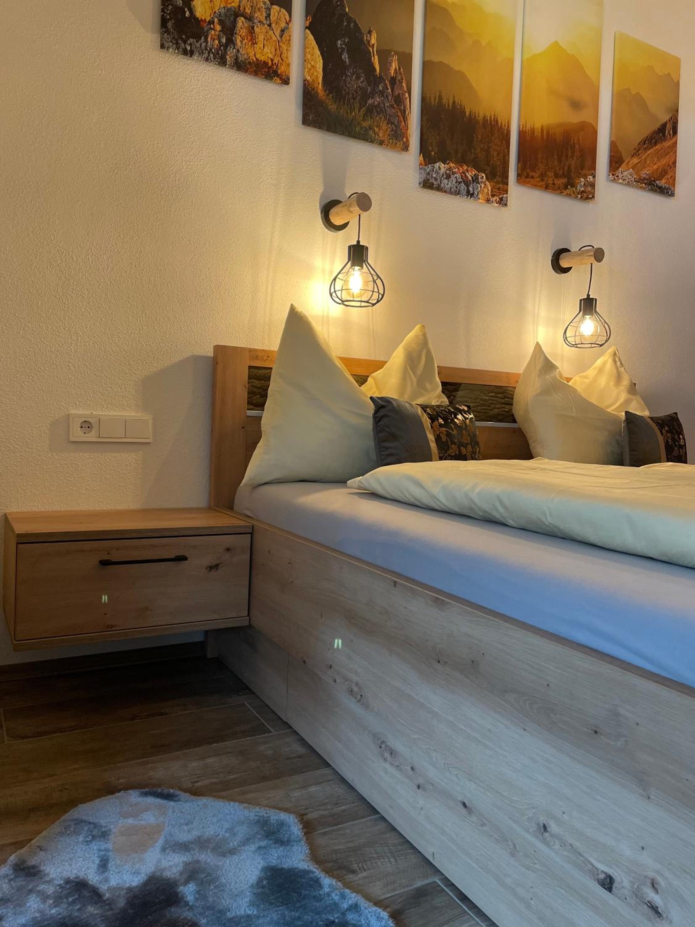NeuhausLiving