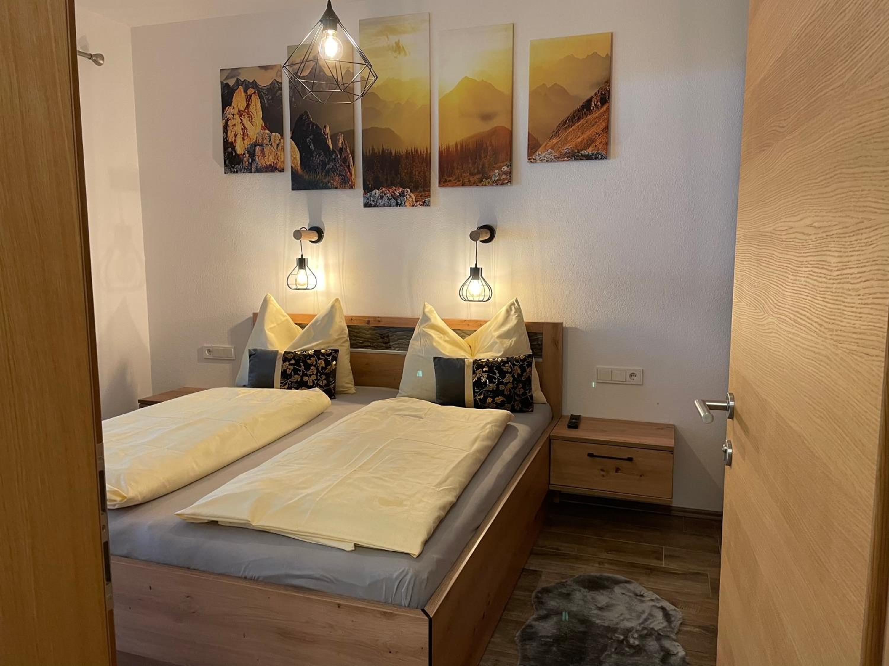 NeuhausLiving