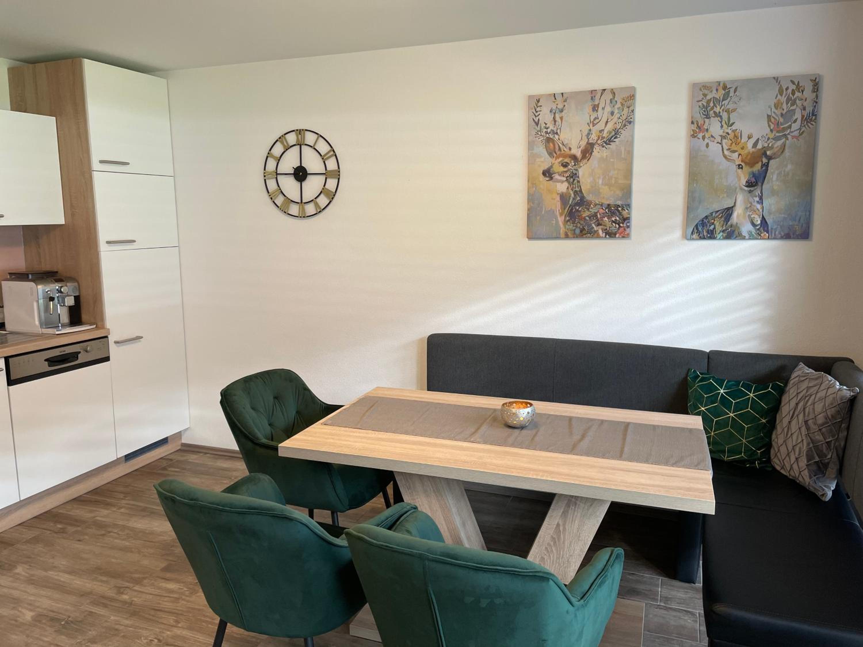 NeuhausLiving