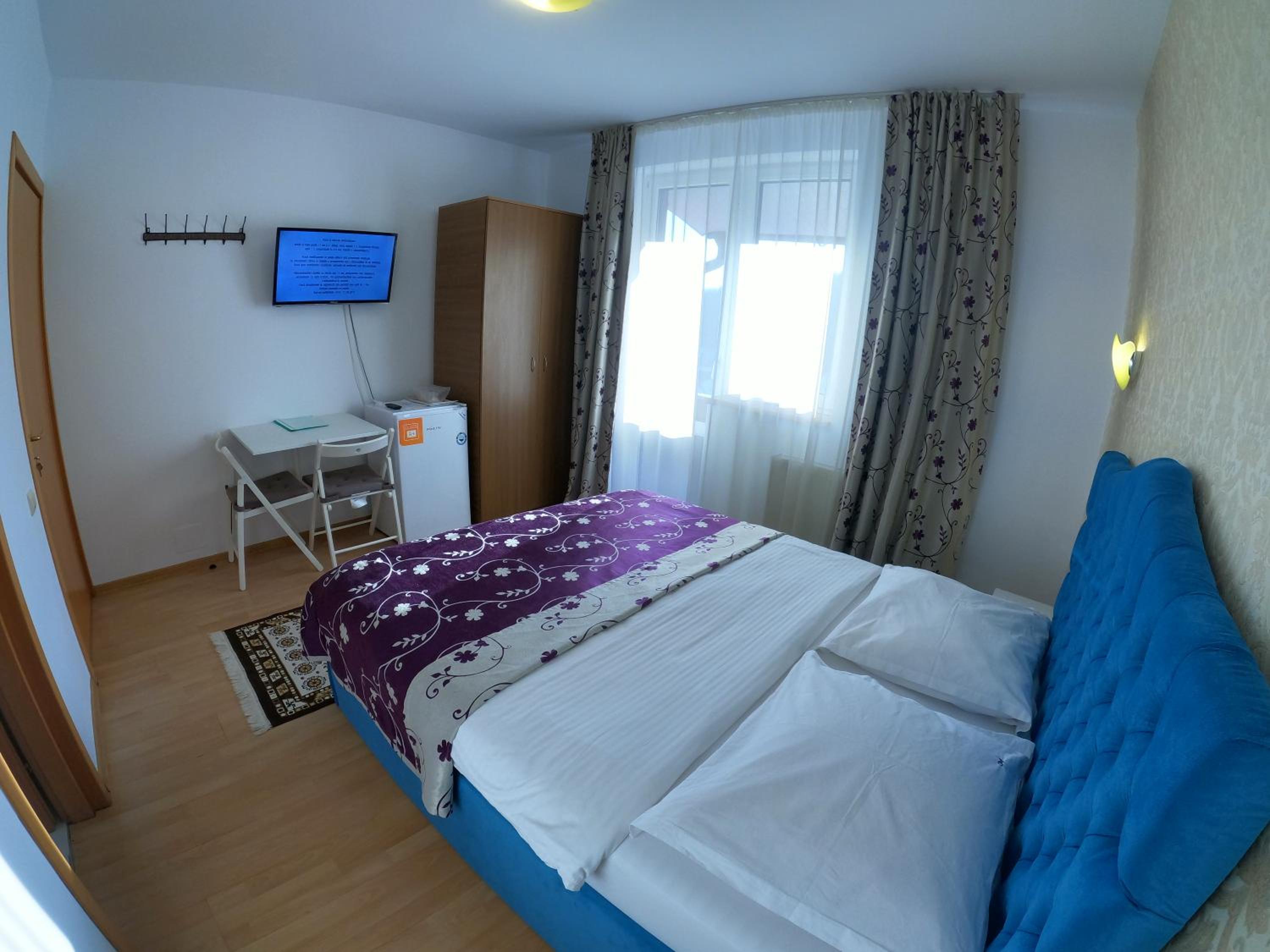 Casa Ana