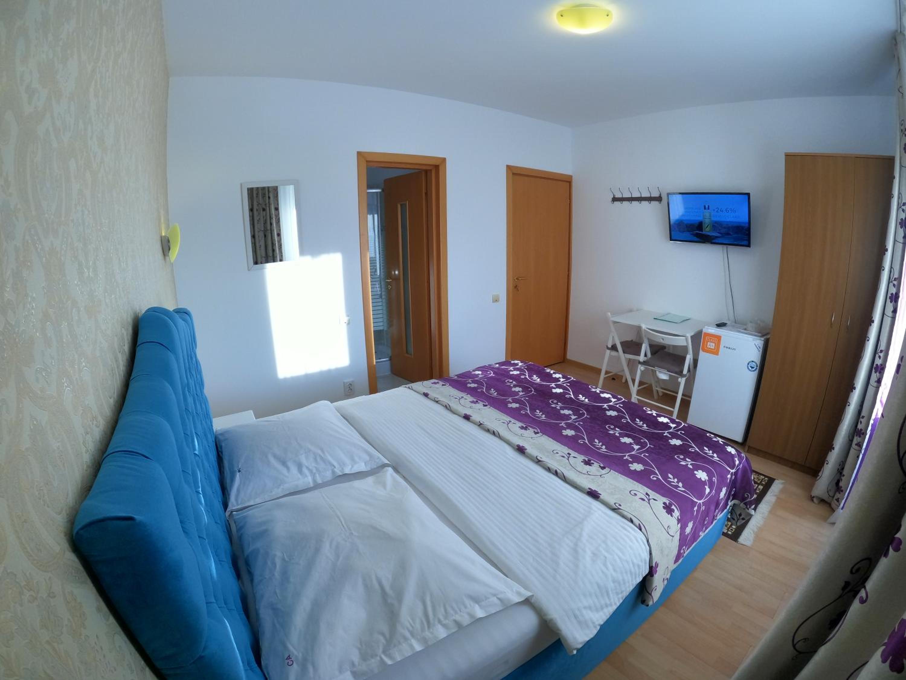 Casa Ana