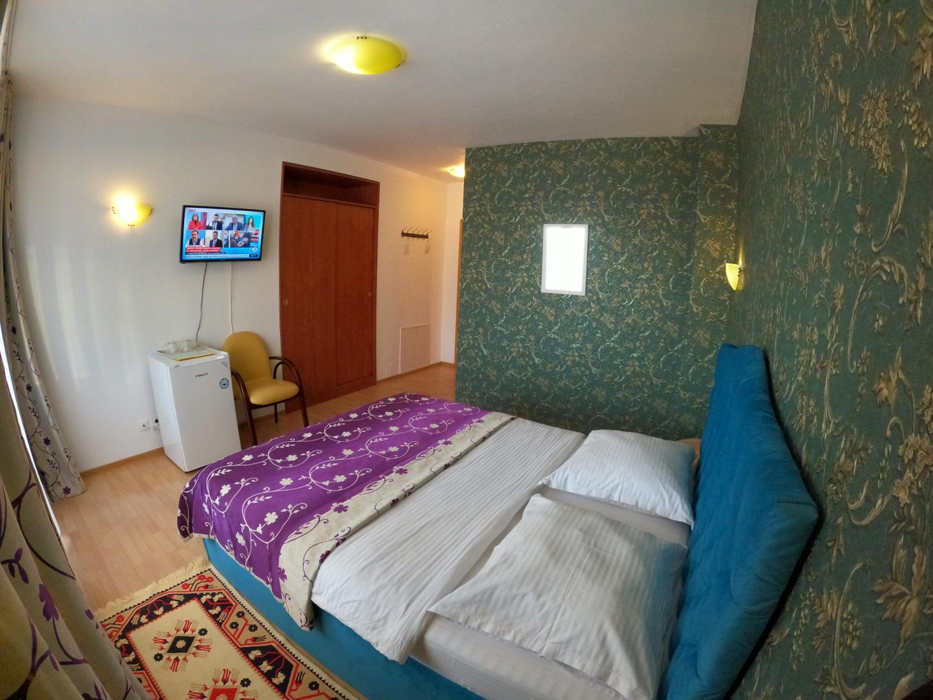 Casa Ana