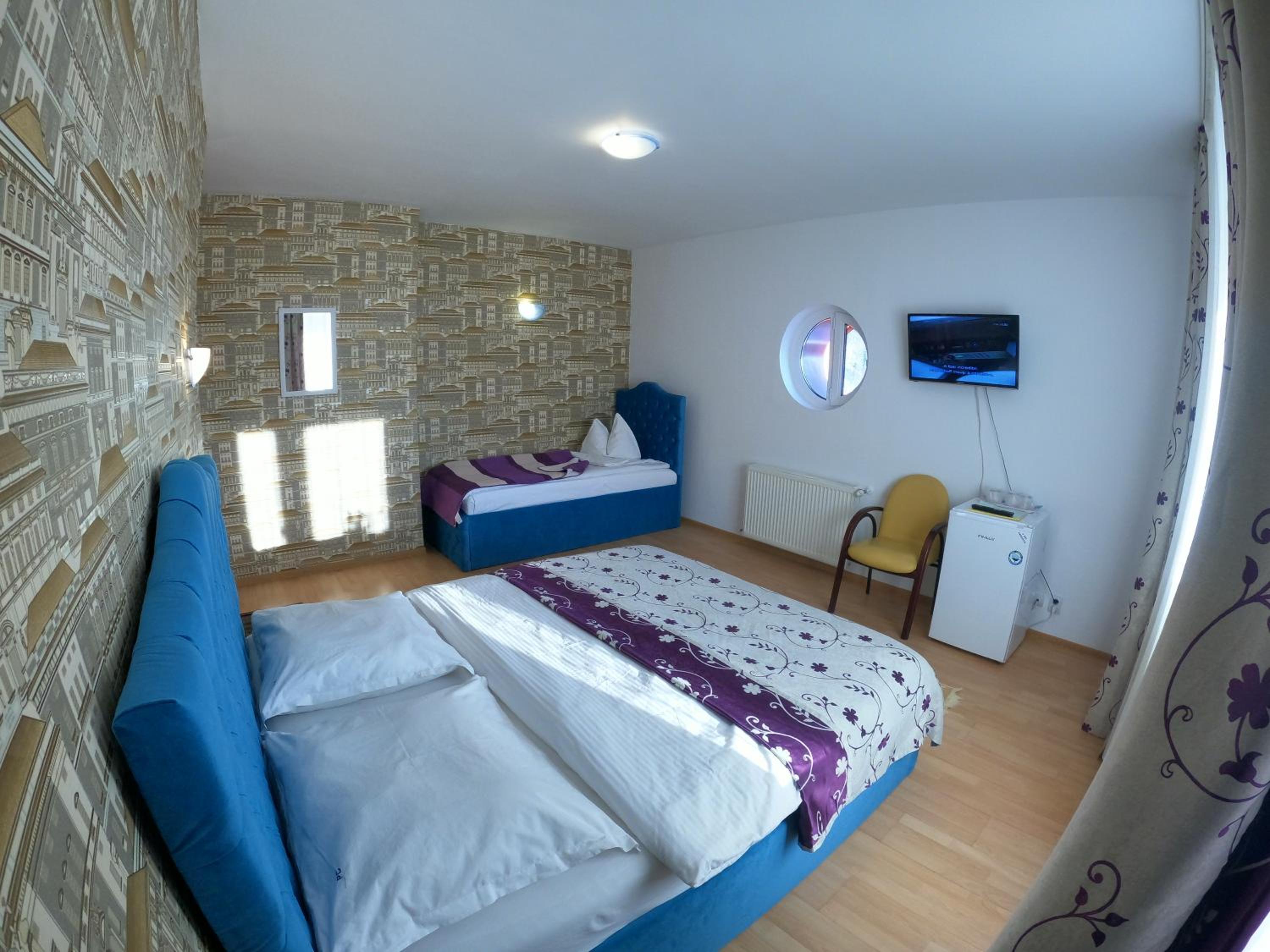 Casa Ana