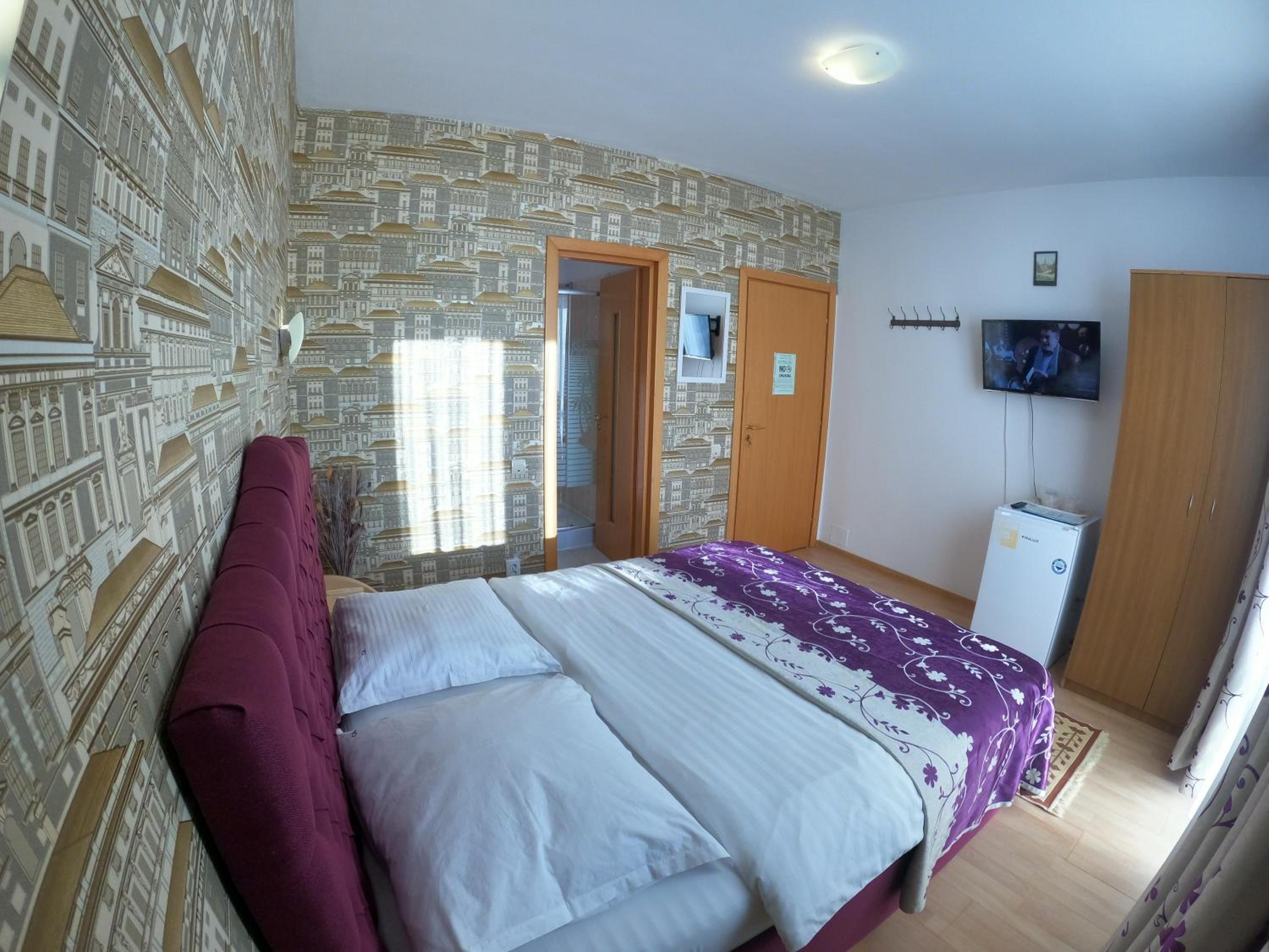 Casa Ana
