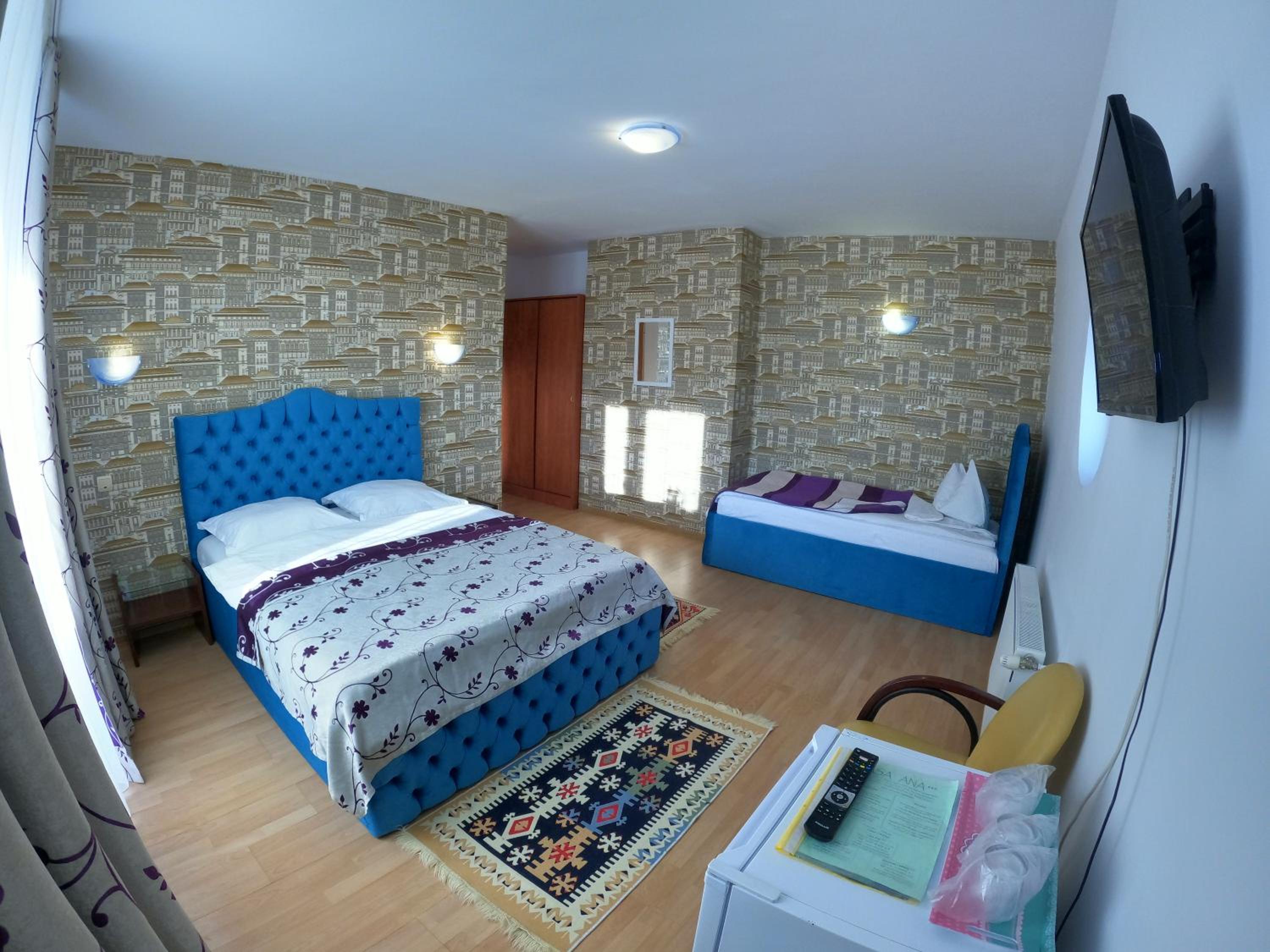 Casa Ana