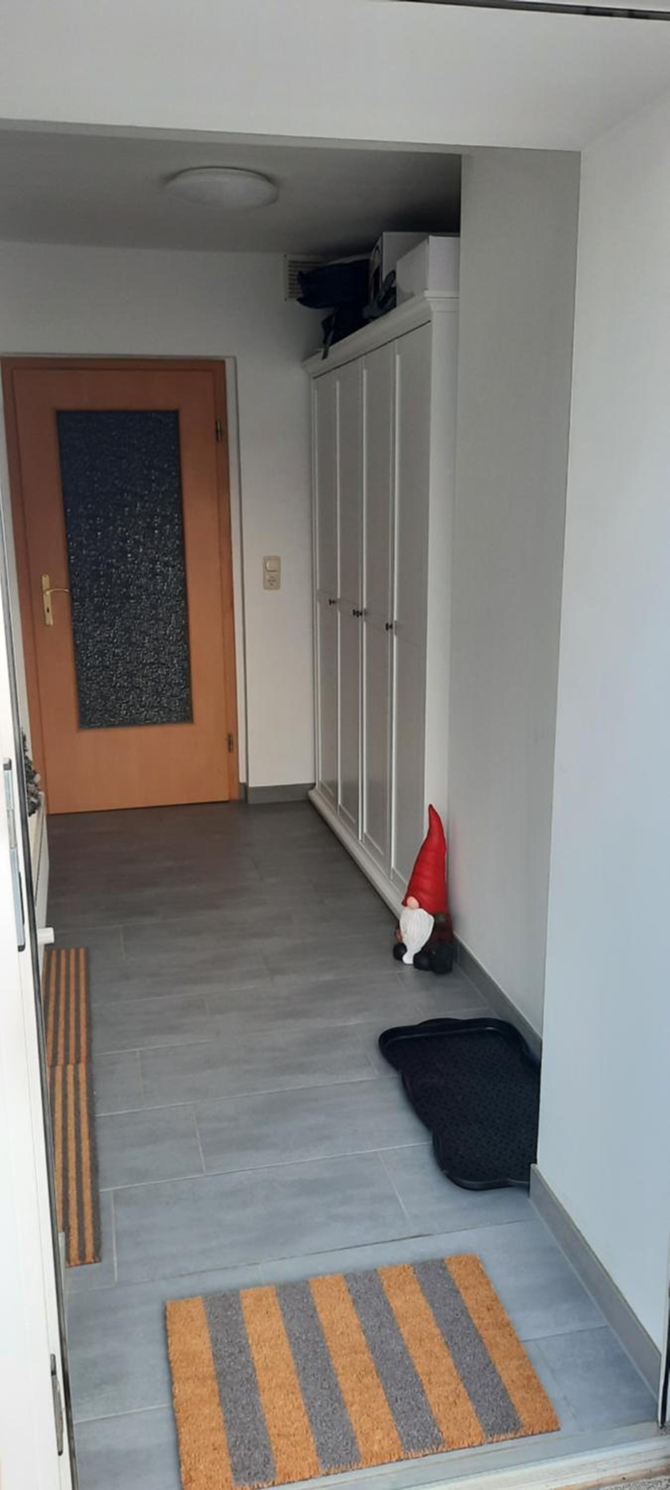 Photo 34