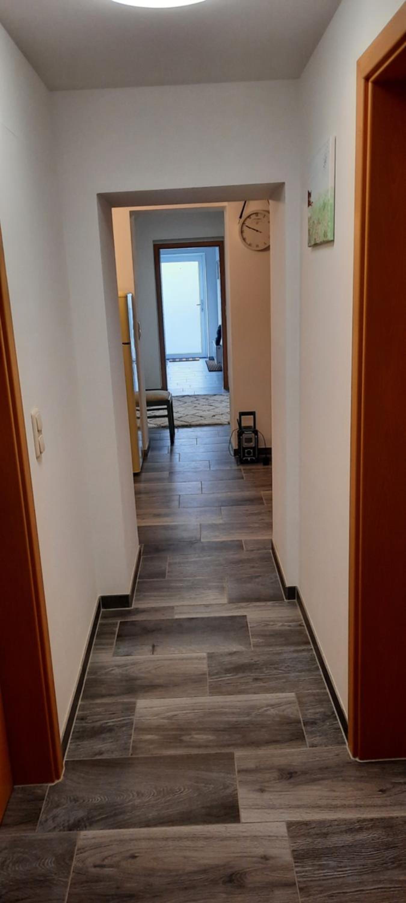 Photo 35