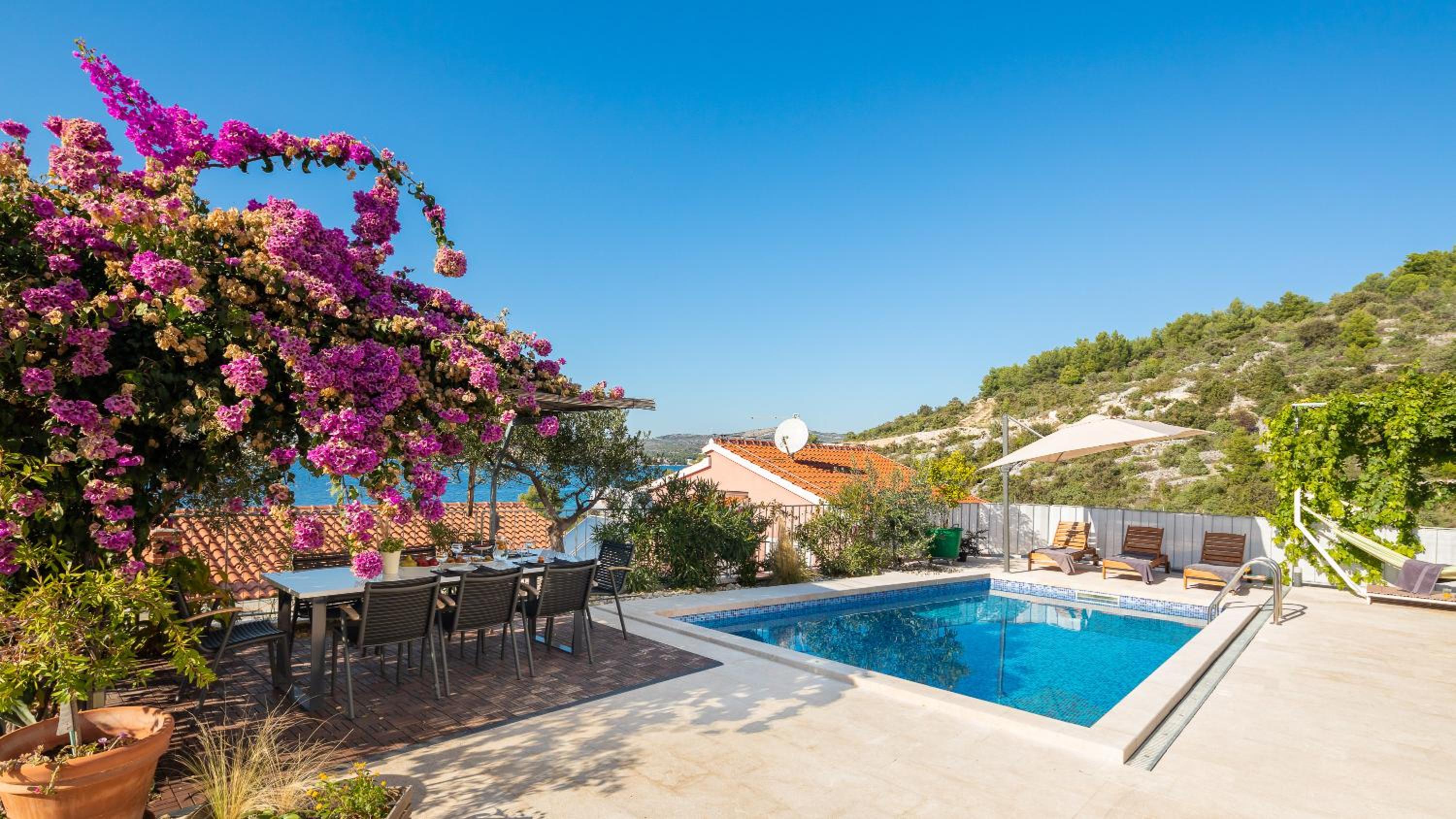 Holiday home D&D RESIDENCE view 3