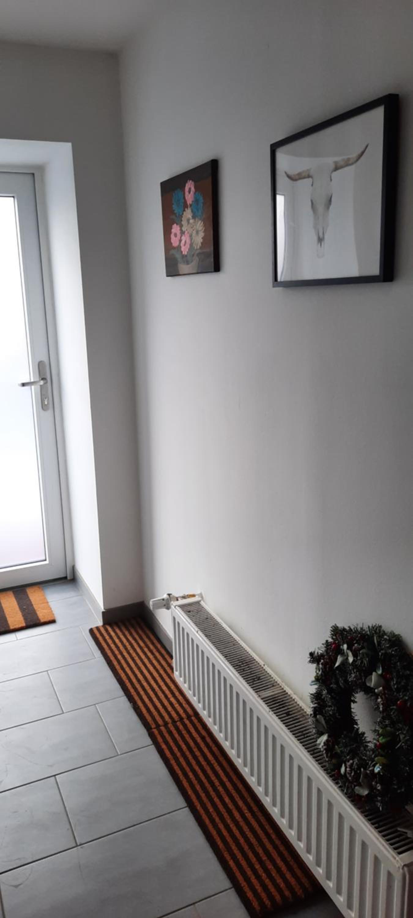 Photo 36