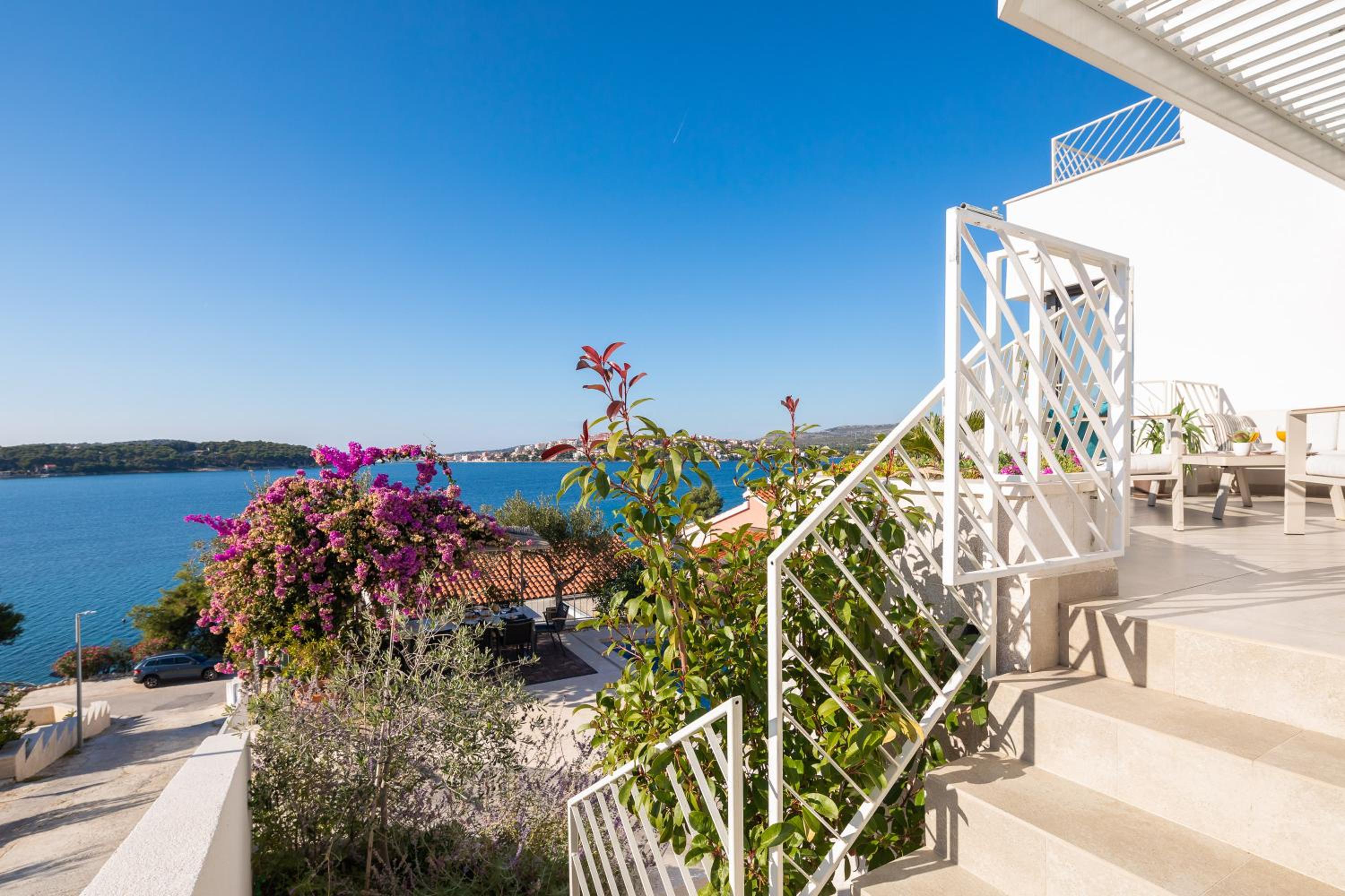 Holiday home D&D RESIDENCE view 4