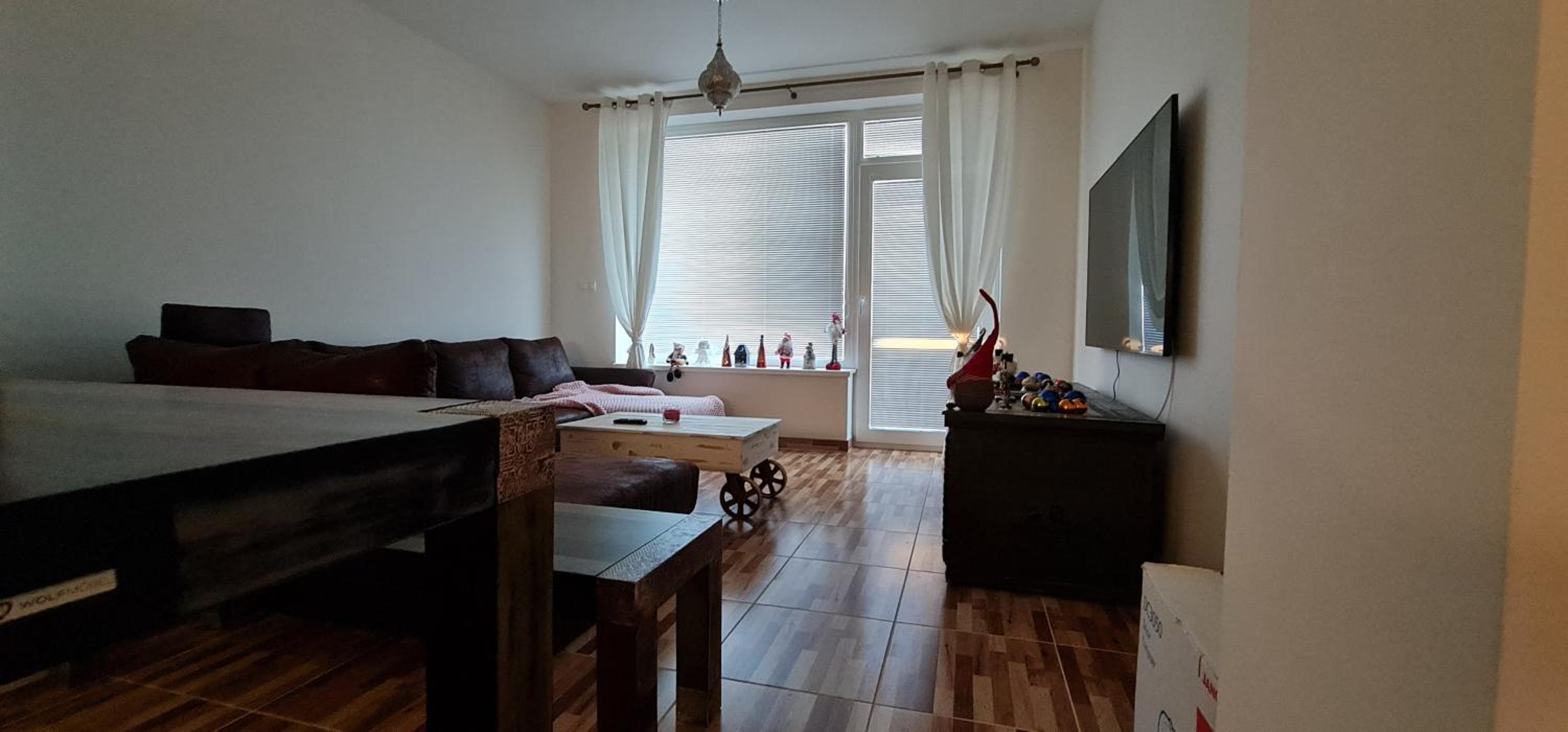 Domček 22 view 4