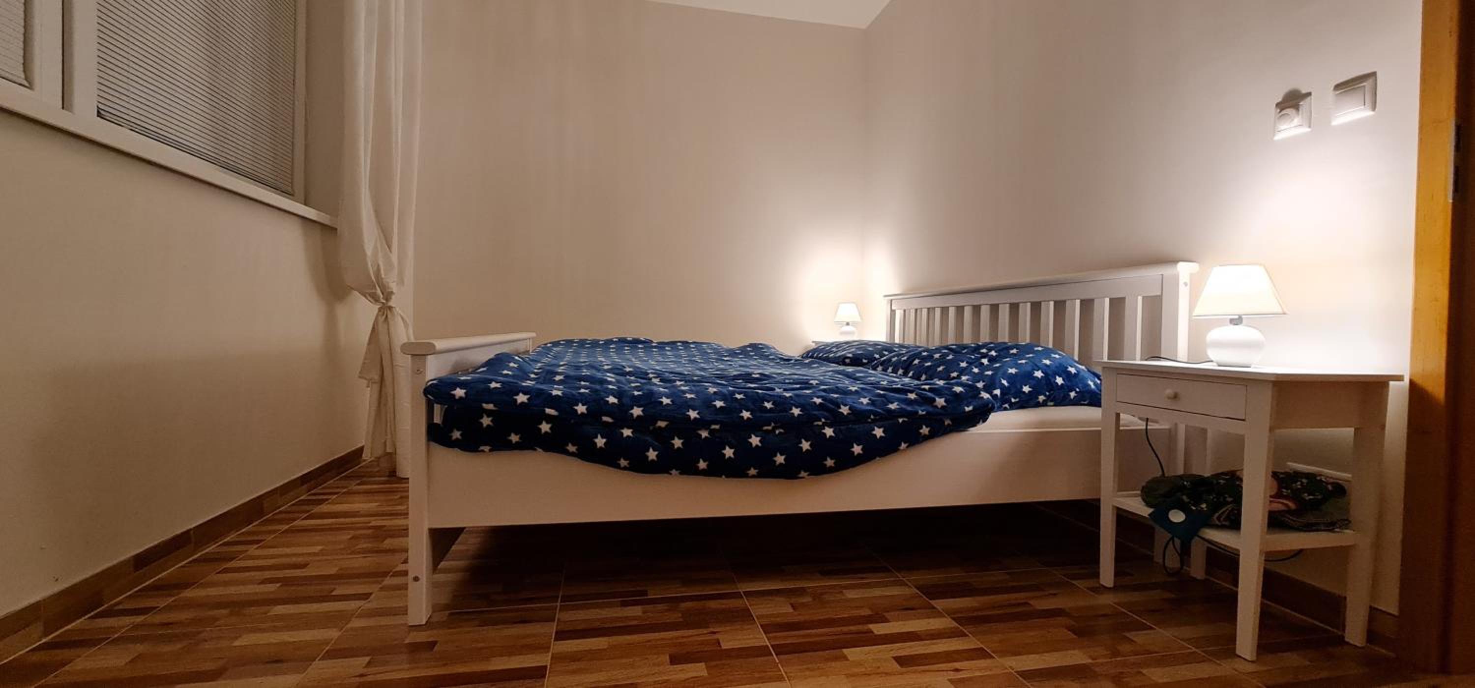 Domček 22 view 2