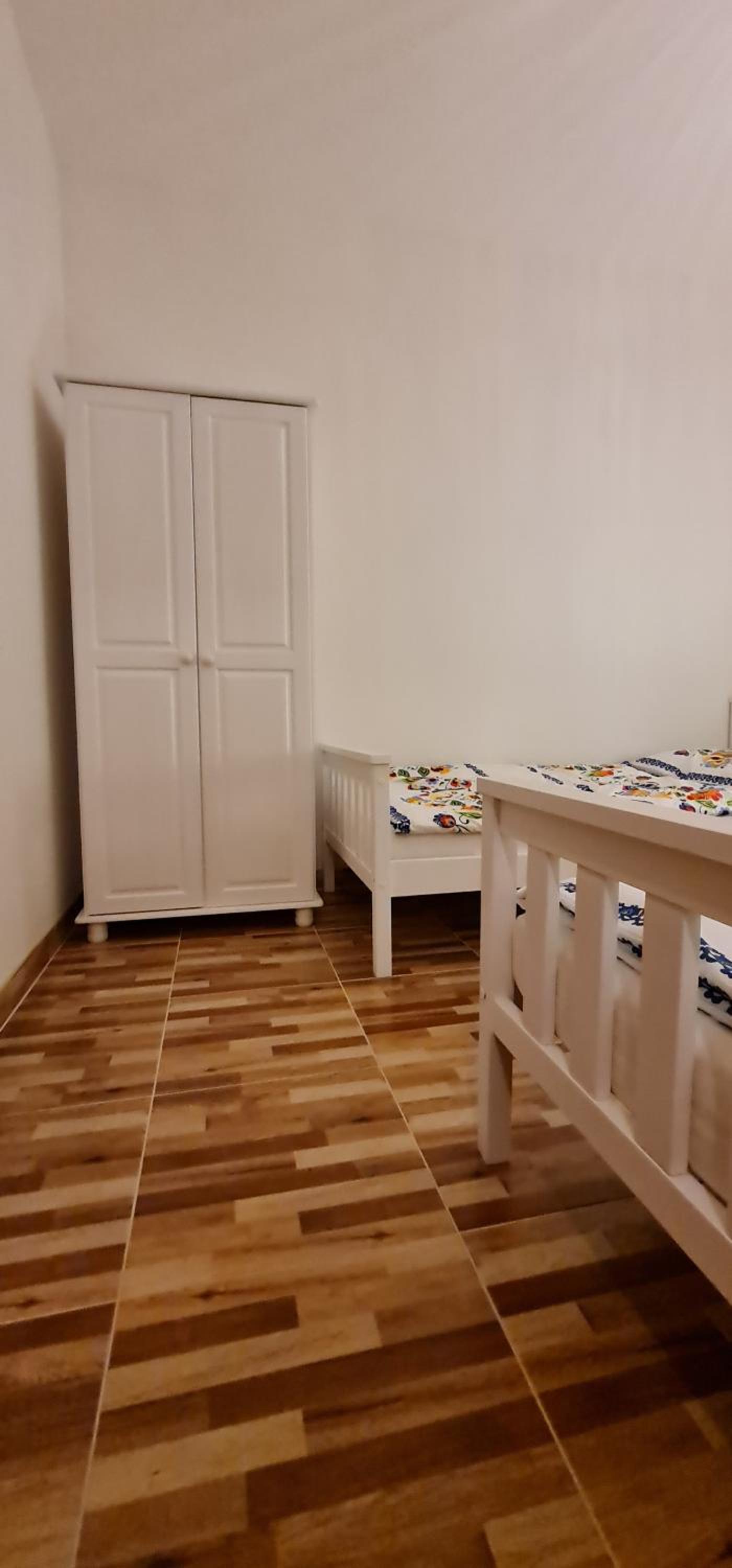 Photo 42