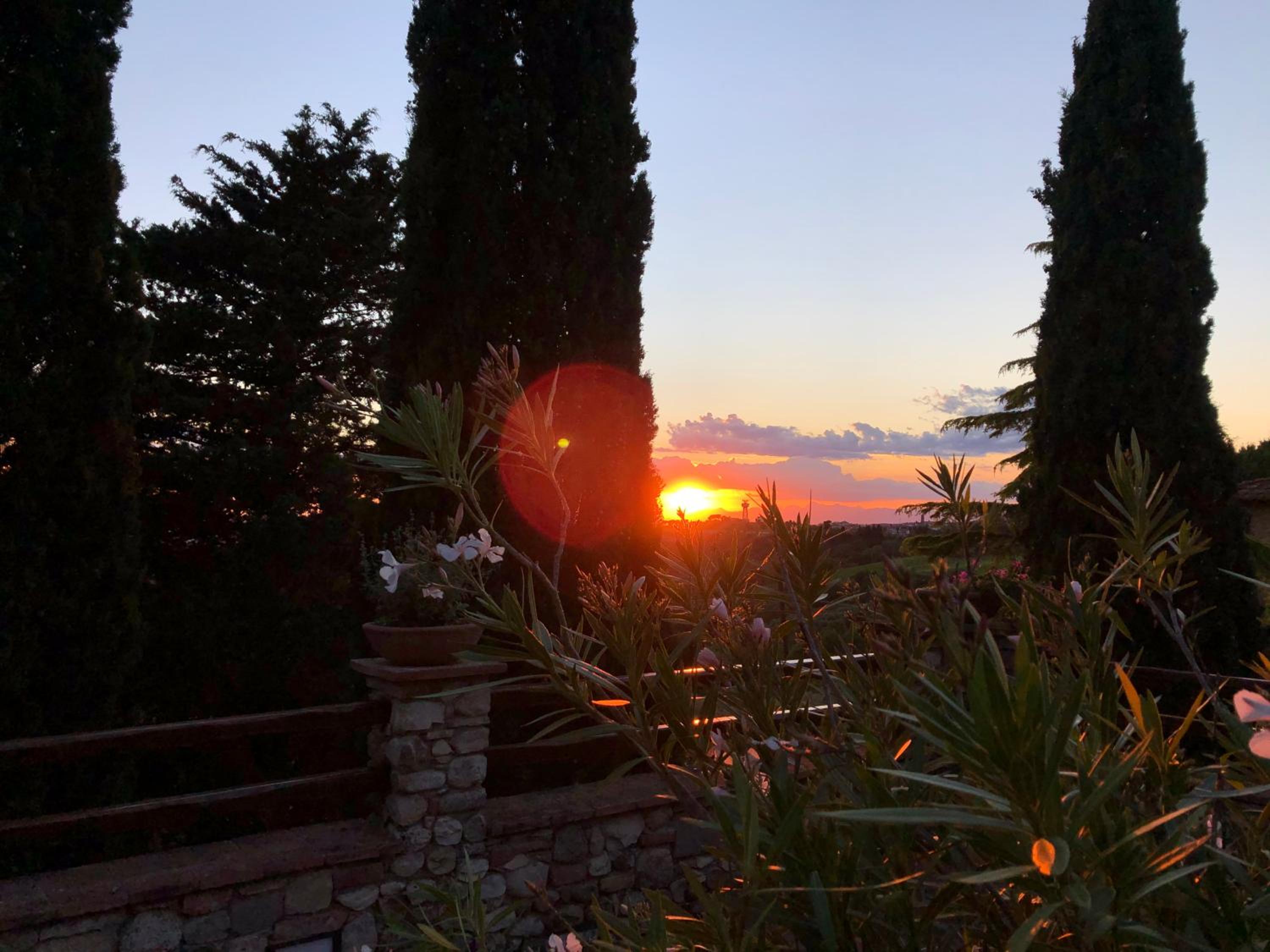 Podere Casato