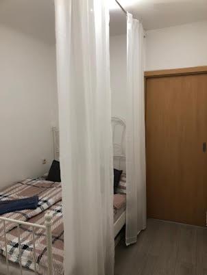 Apartment Happy 11