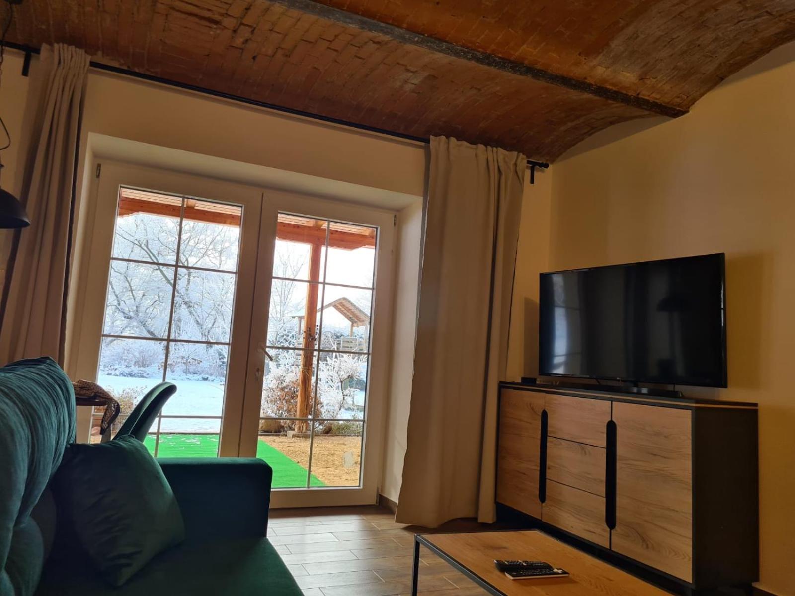 Apartament Zielona Przystań, photo 9