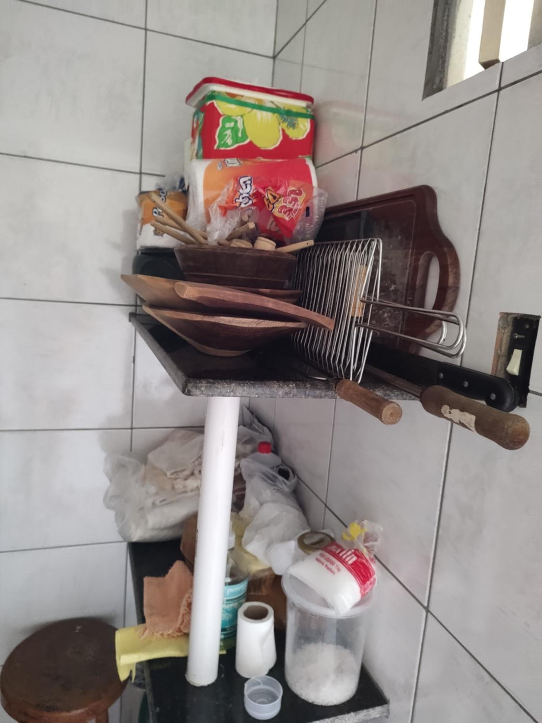 Casa de praia condomínio fechado, frente para o mar
