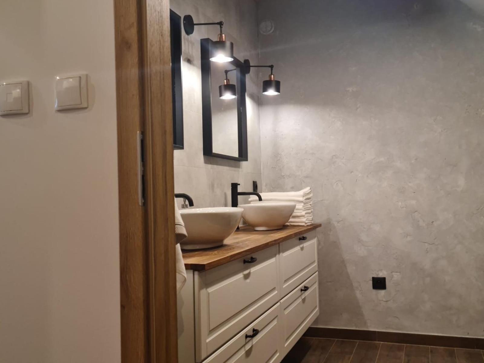 Apartament Zielona Przystań, photo 7