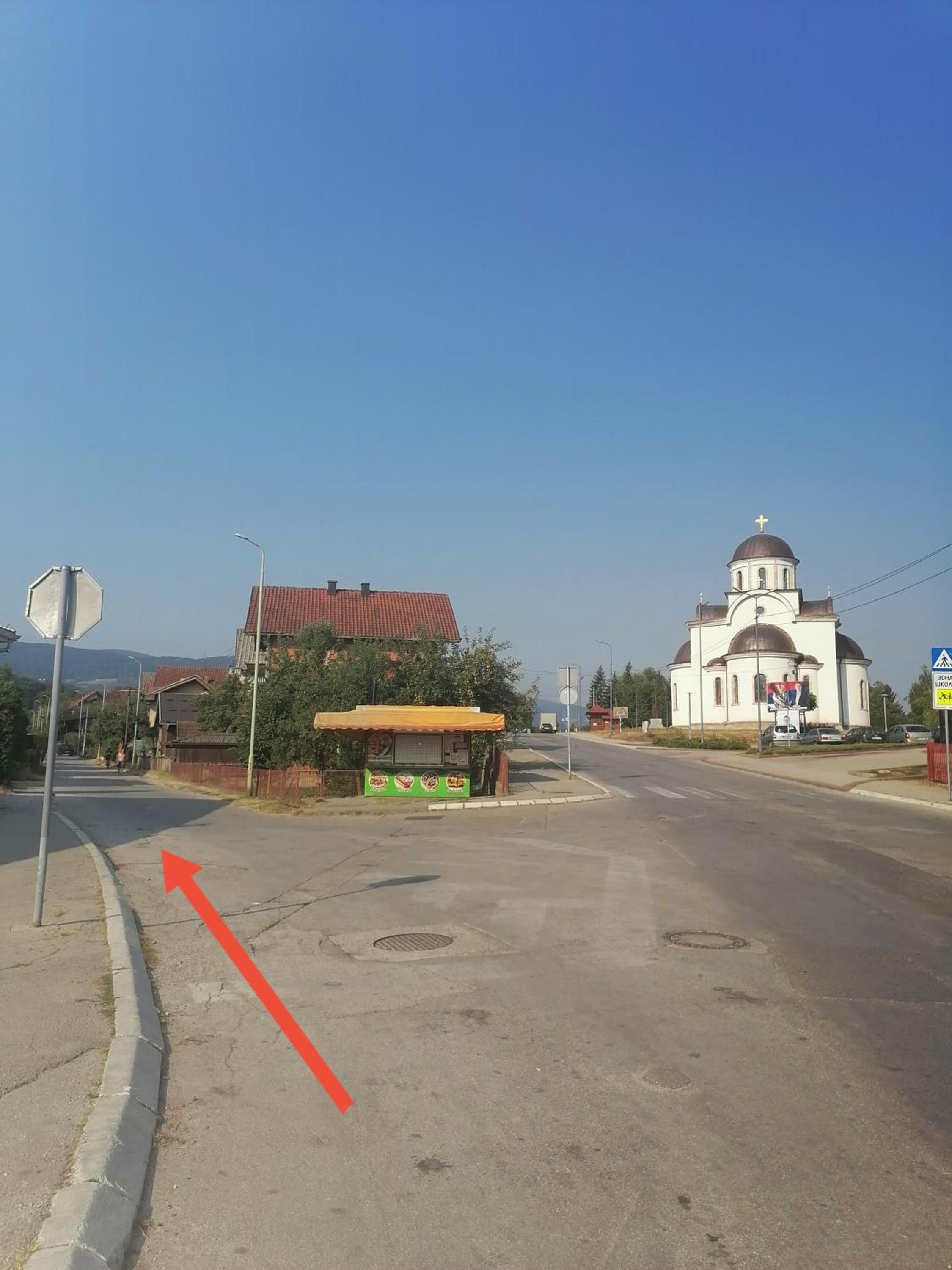 Photo 17