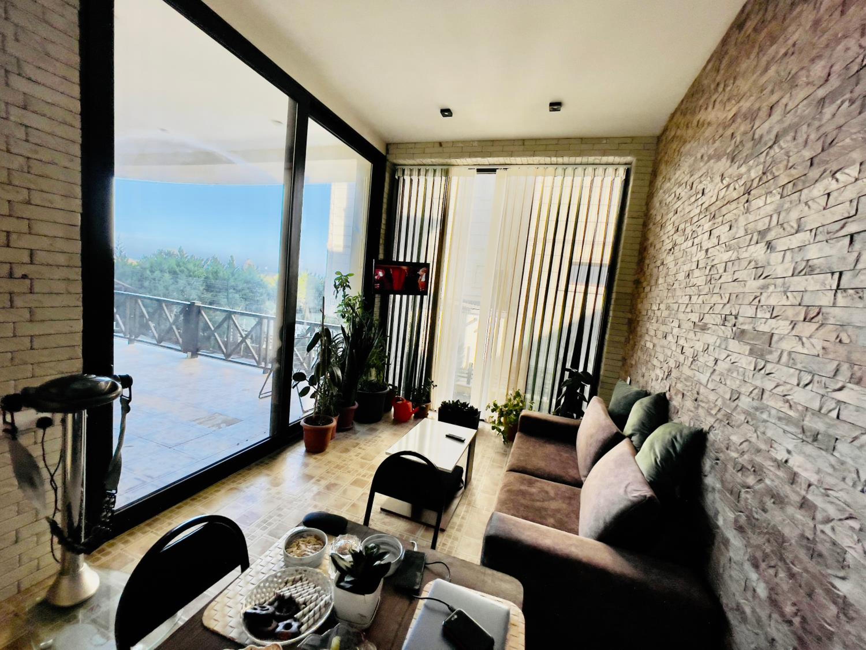 Delmar Luxury Residence
