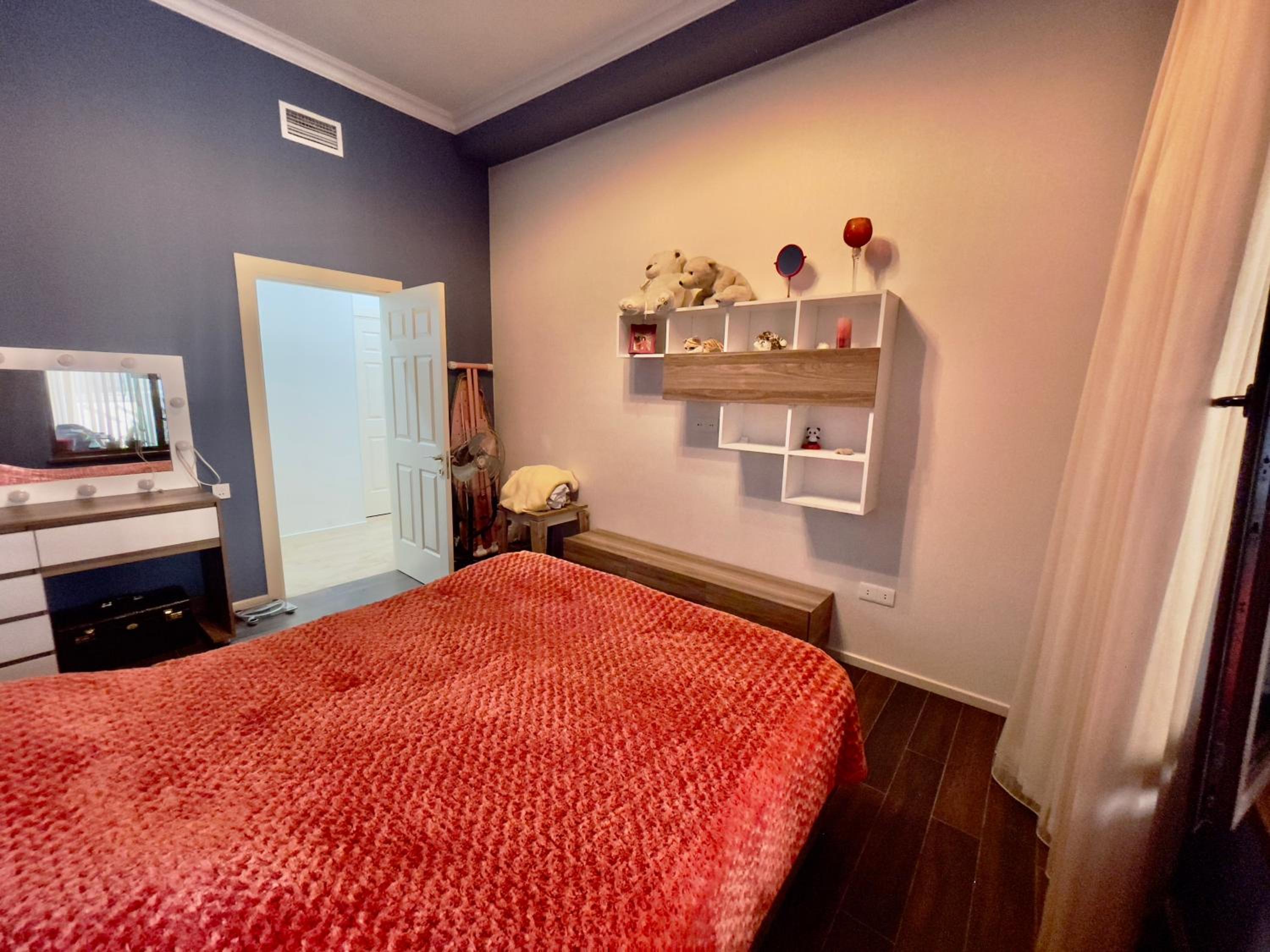 Delmar Luxury Residence