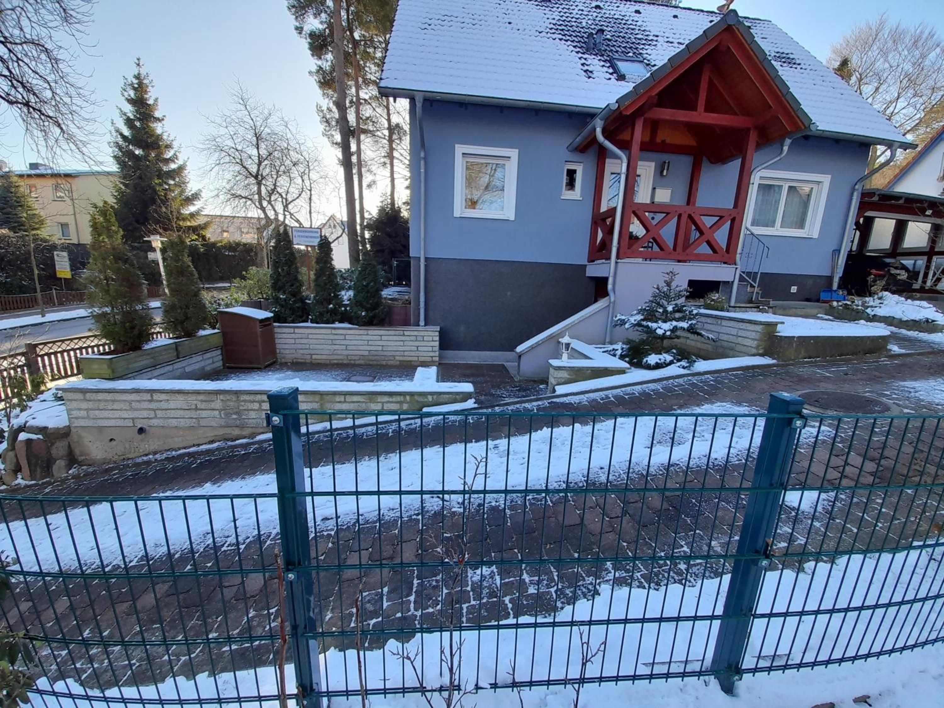 Photo 9