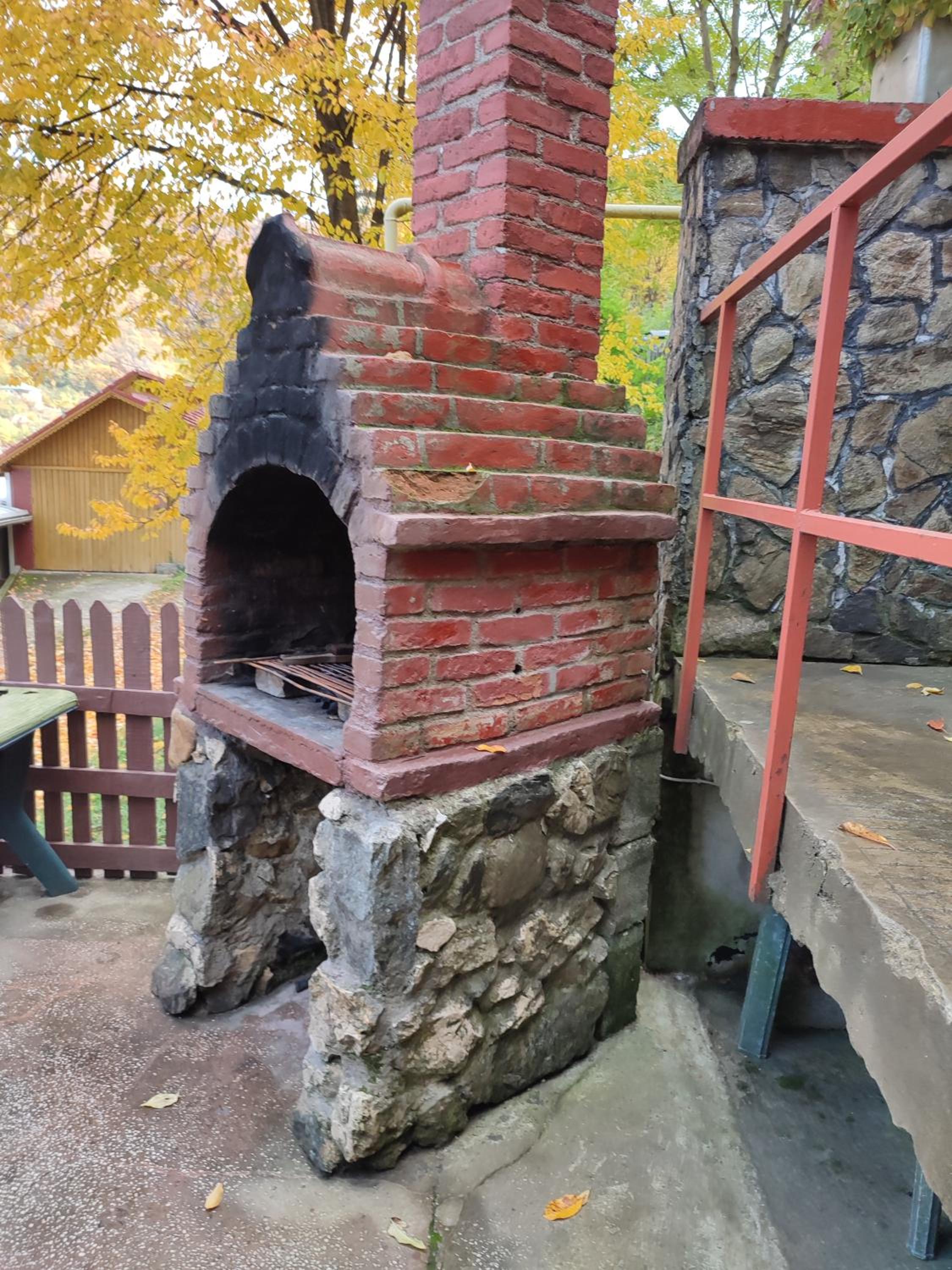 Photo 11