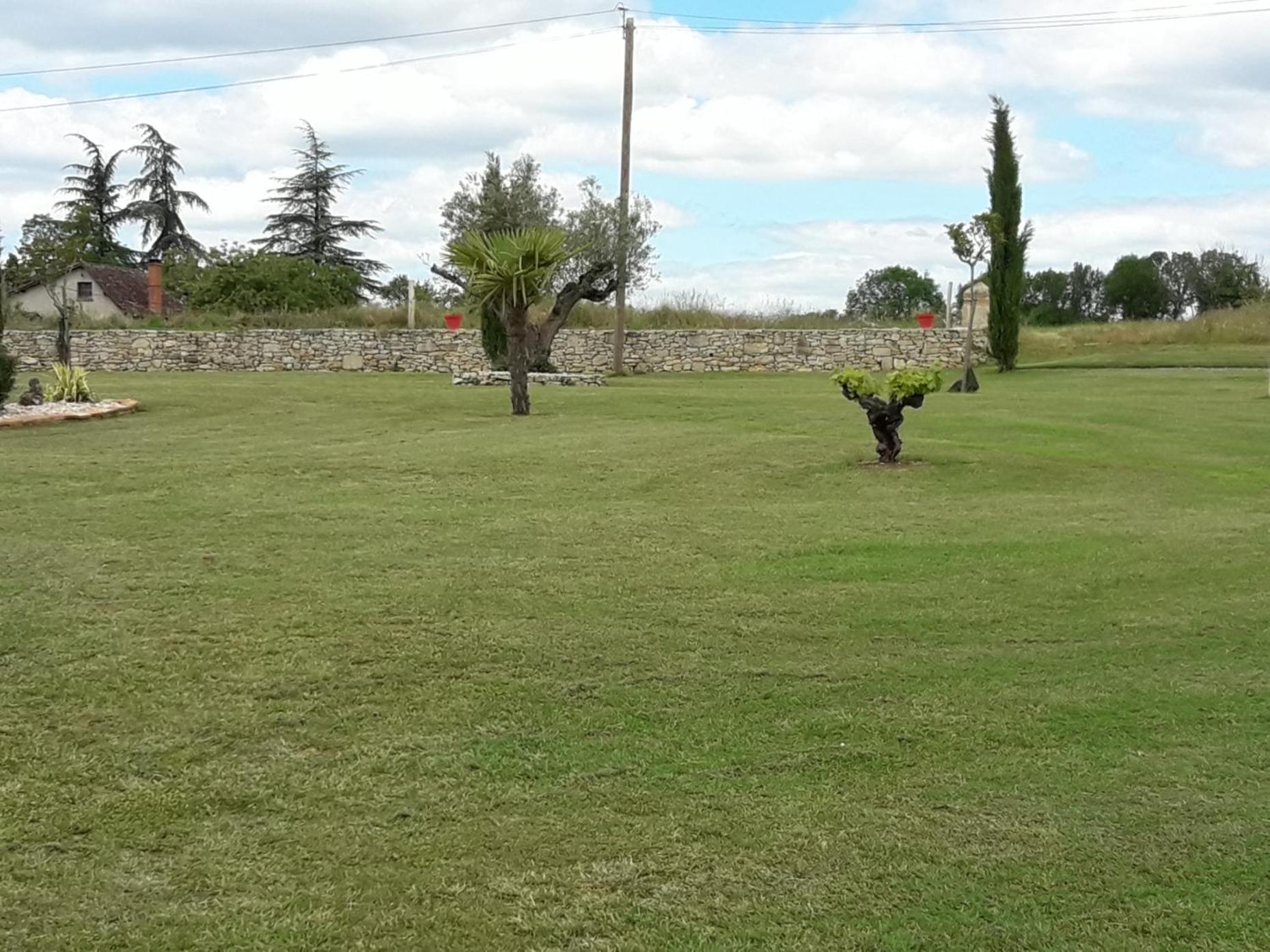 cazelle, photo 15