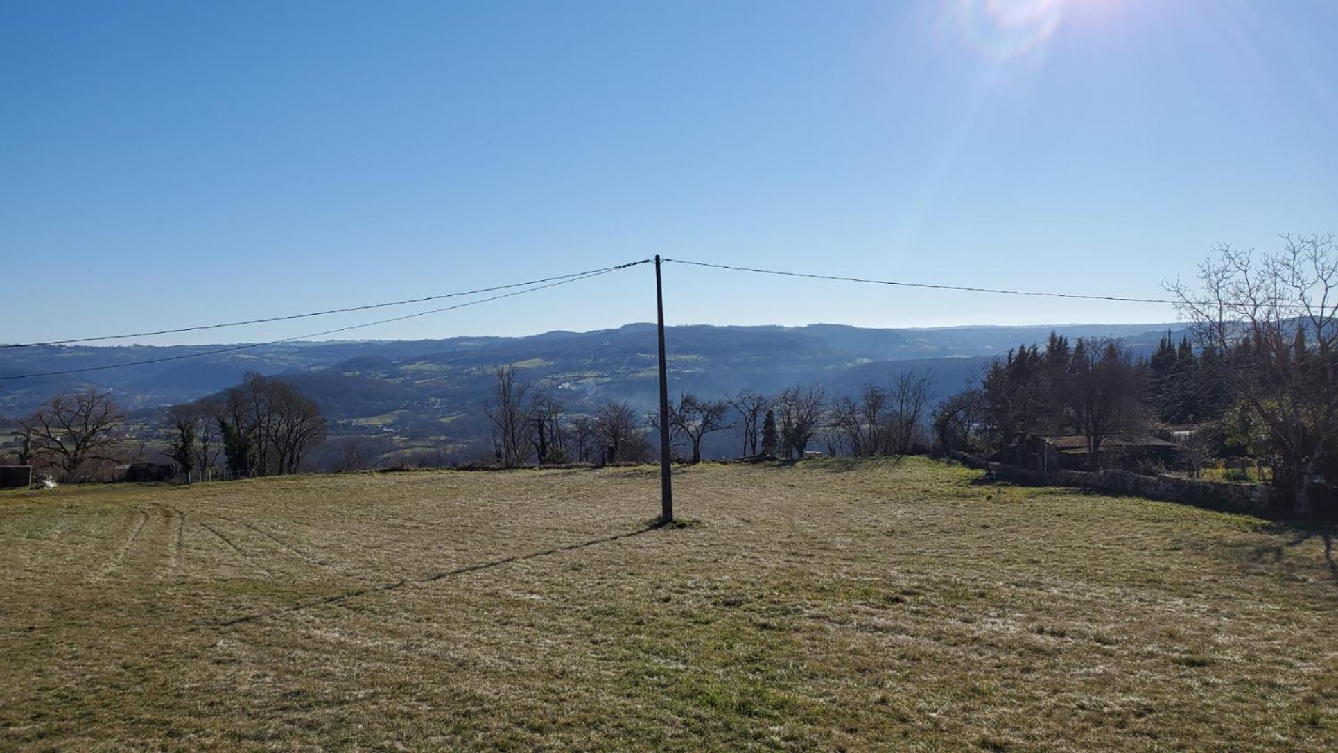 cazelle, photo 13