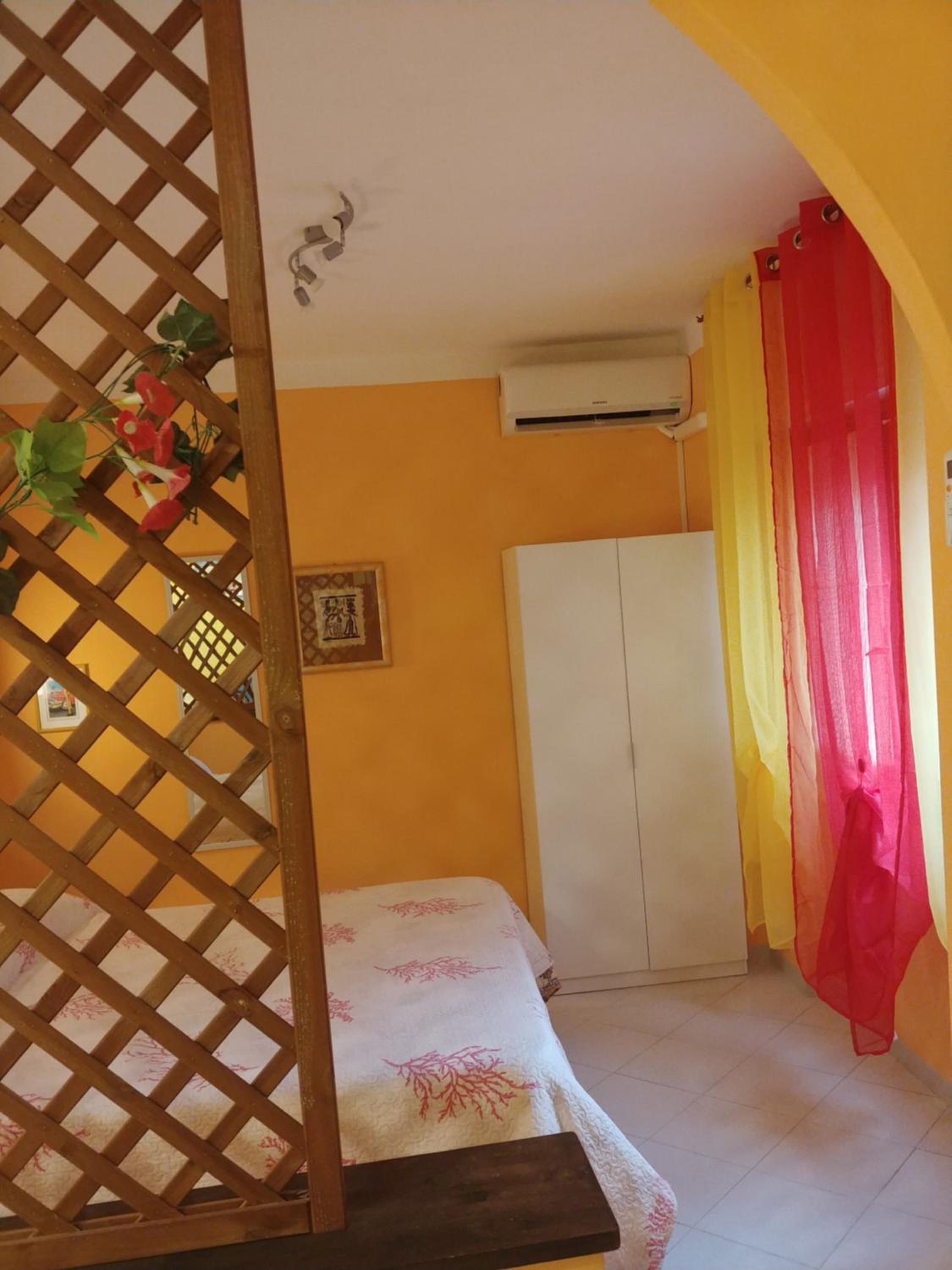 Casa Elisabetta view 4