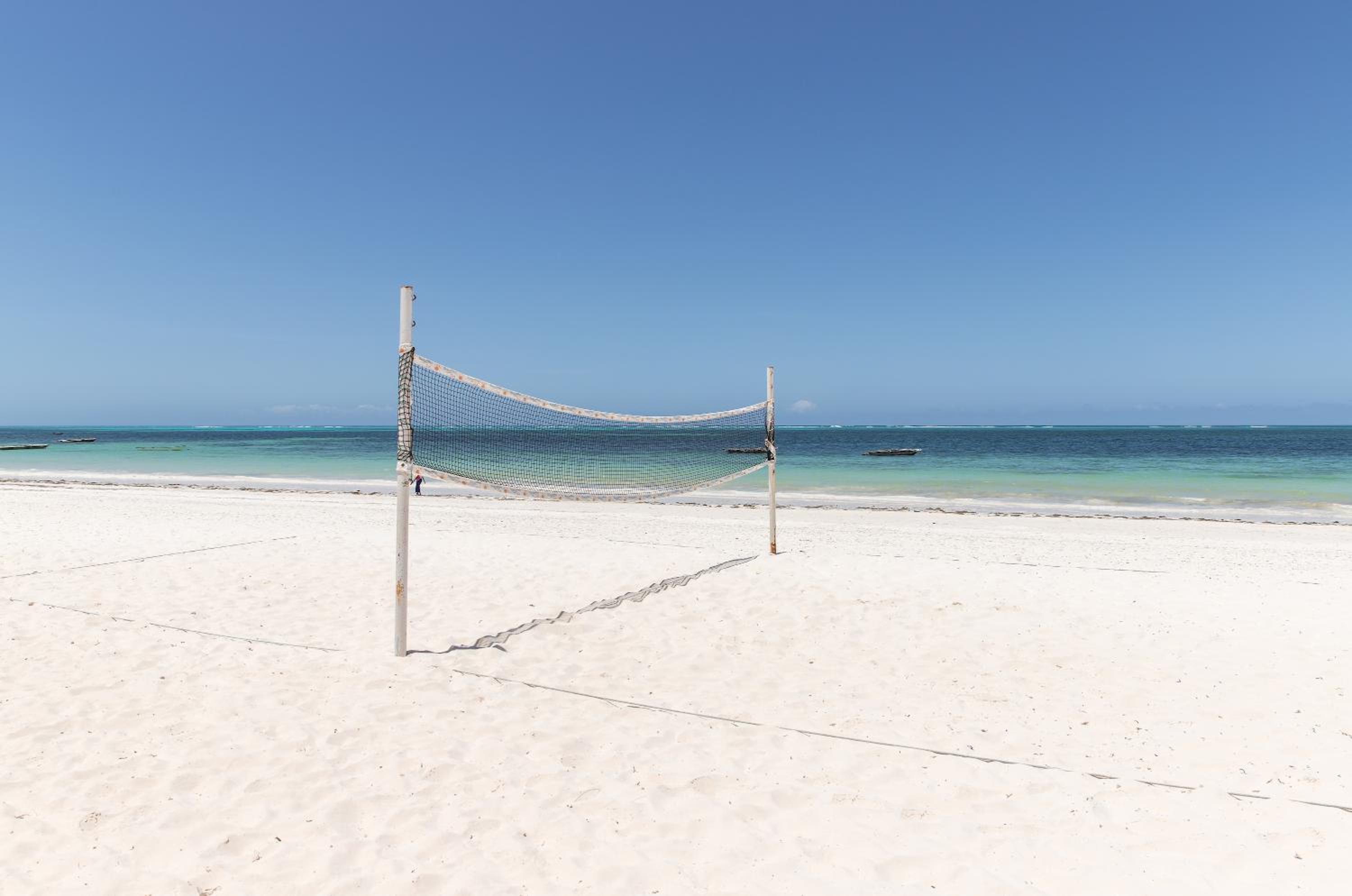 Kiwengwa Vacations - Kiwengwa Beach Resort - Property Image 166