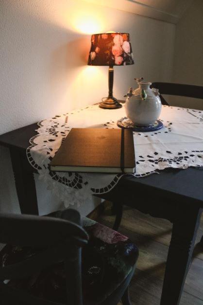 Photo 19