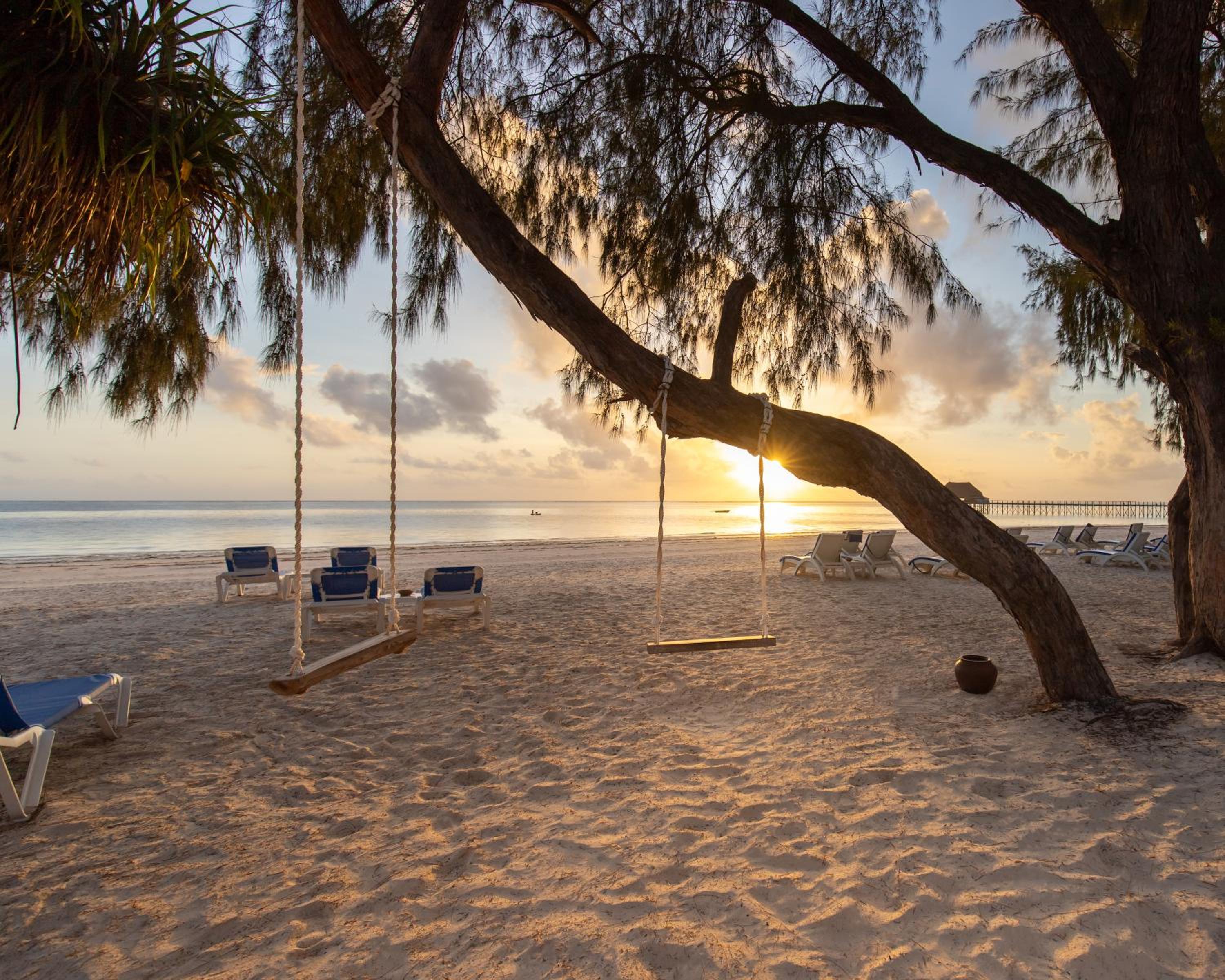 Kiwengwa Vacations - Kiwengwa Beach Resort - Property Image 169
