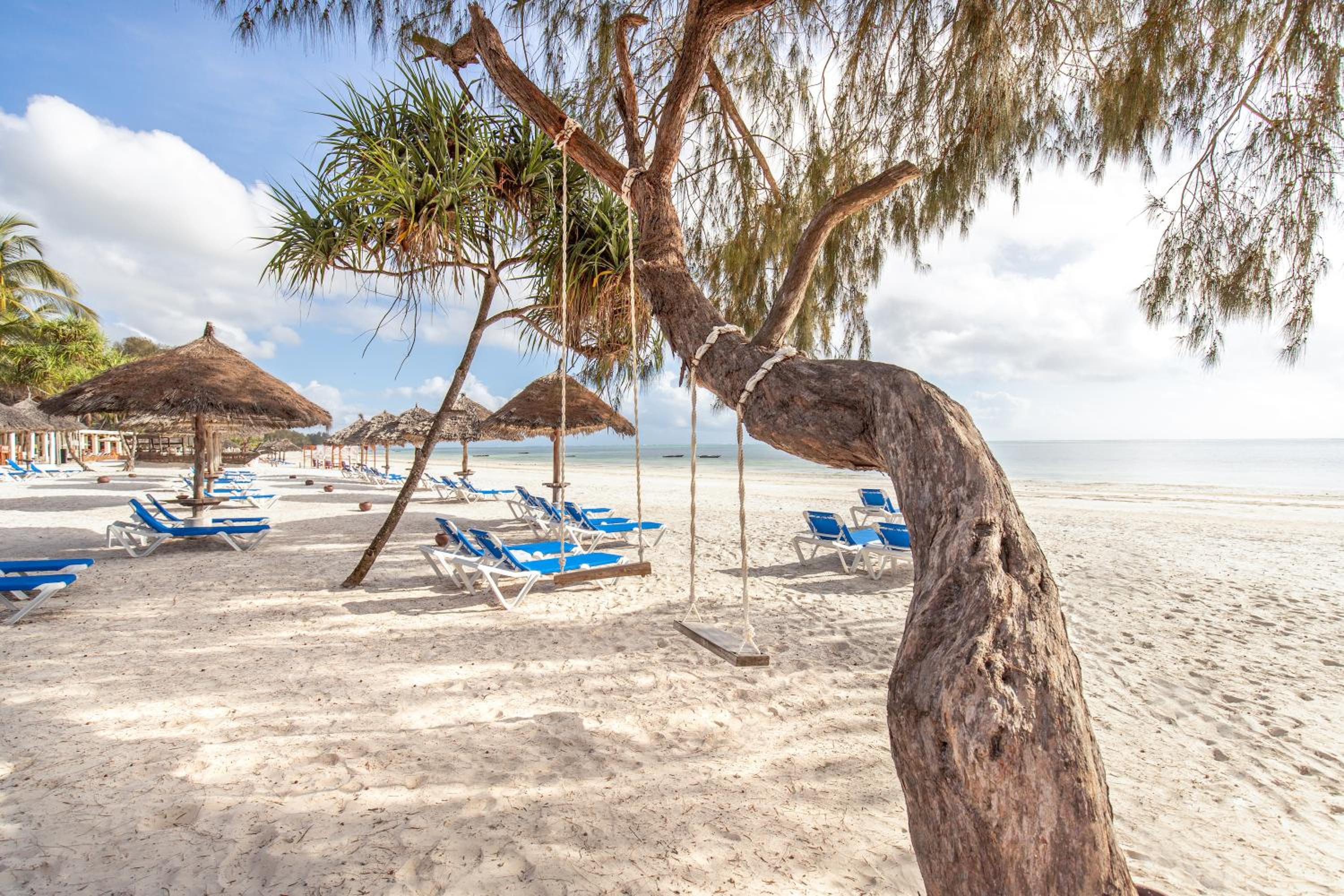 Kiwengwa Vacations - Kiwengwa Beach Resort - Property Image 168