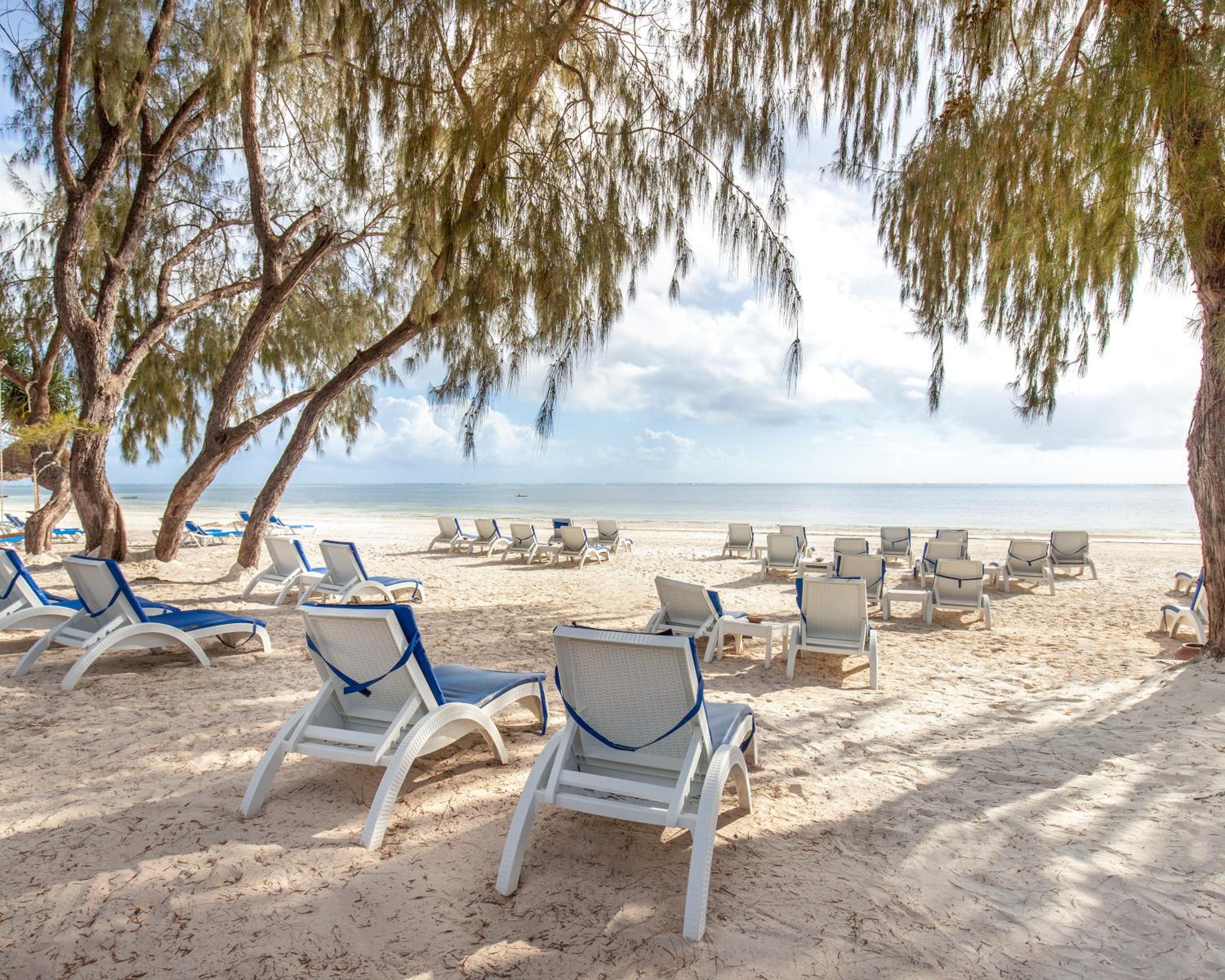 Kiwengwa Vacations - Kiwengwa Beach Resort - Property Image 172