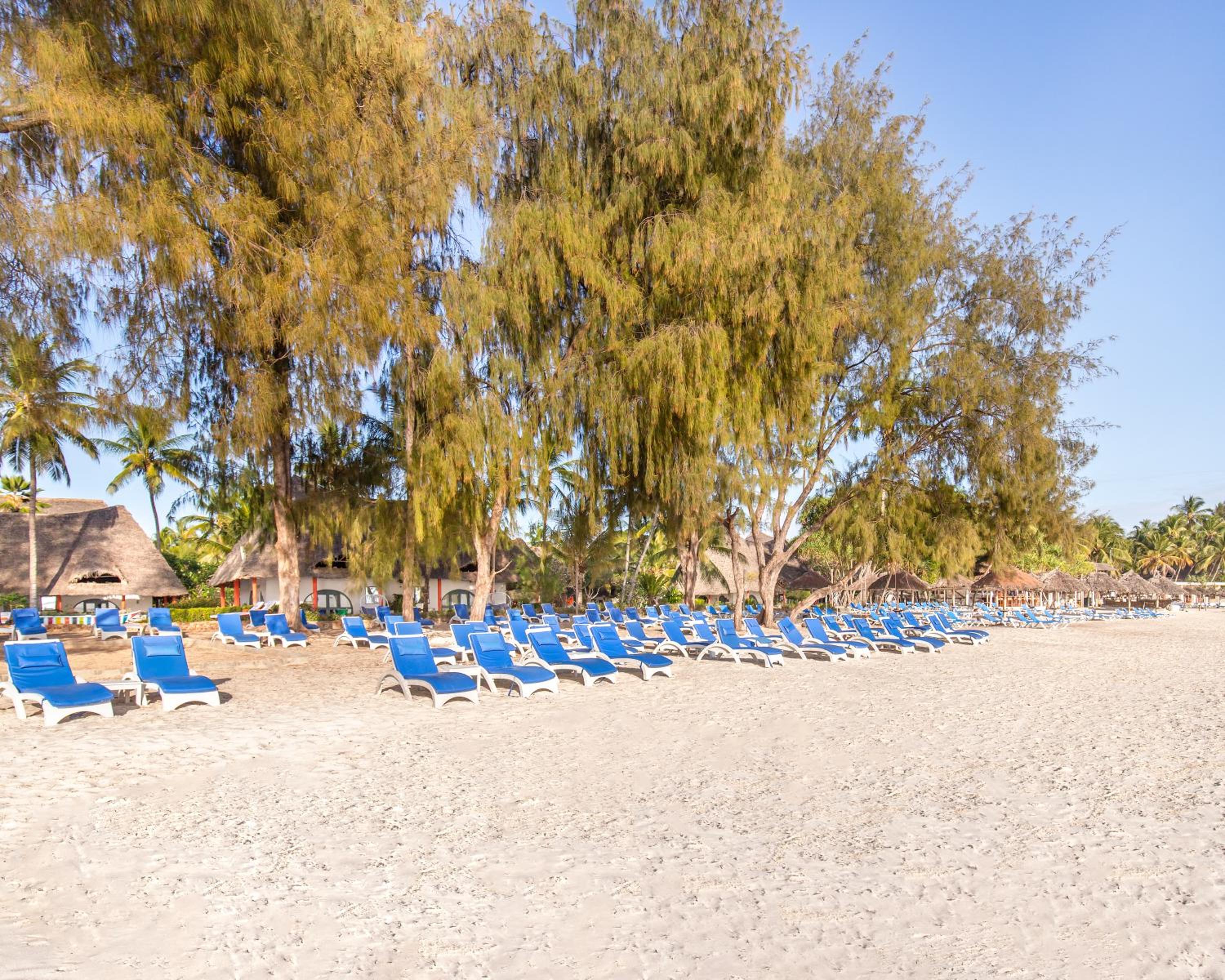 Kiwengwa Vacations - Kiwengwa Beach Resort - Property Image 170