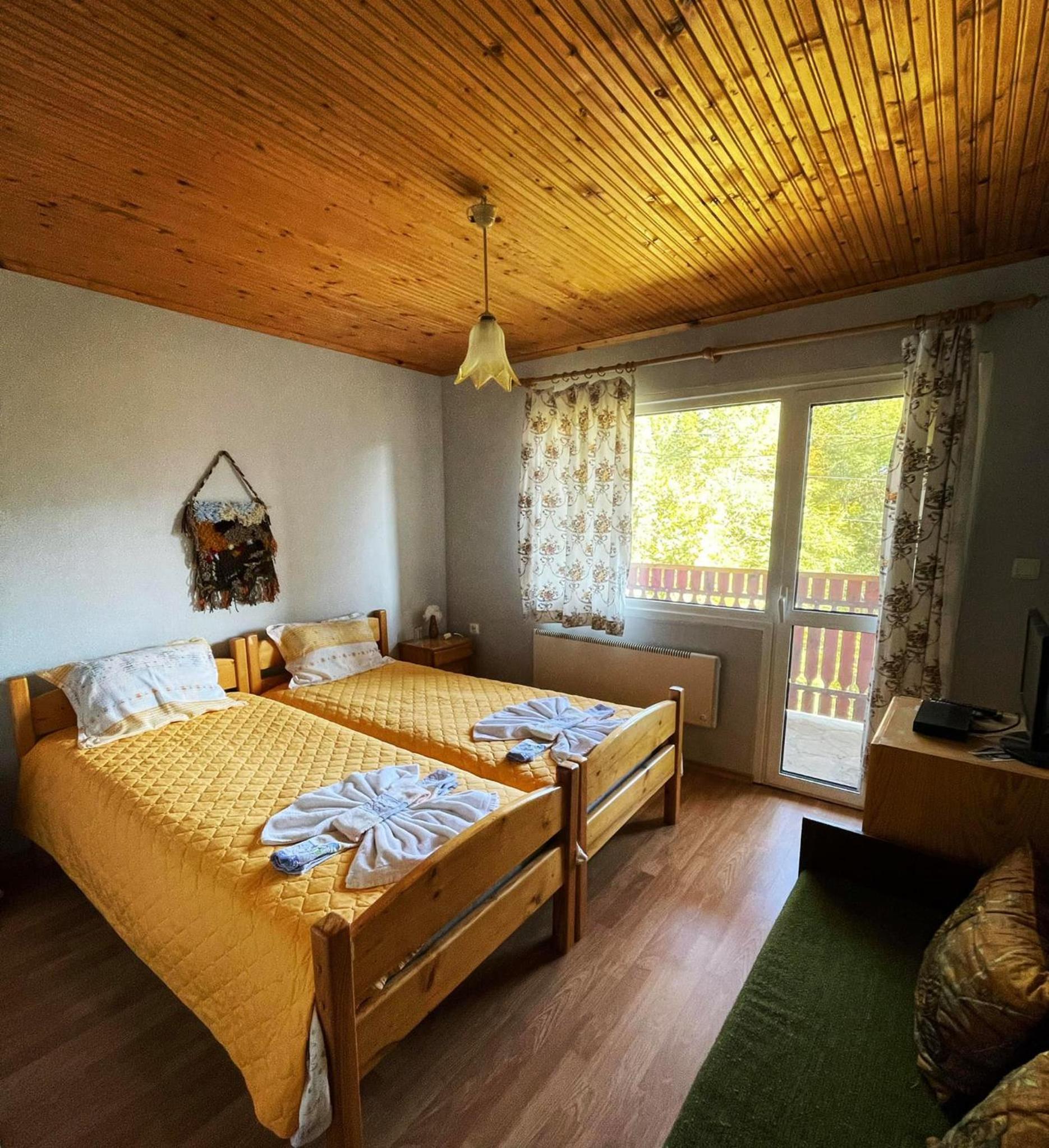 Villa Diva