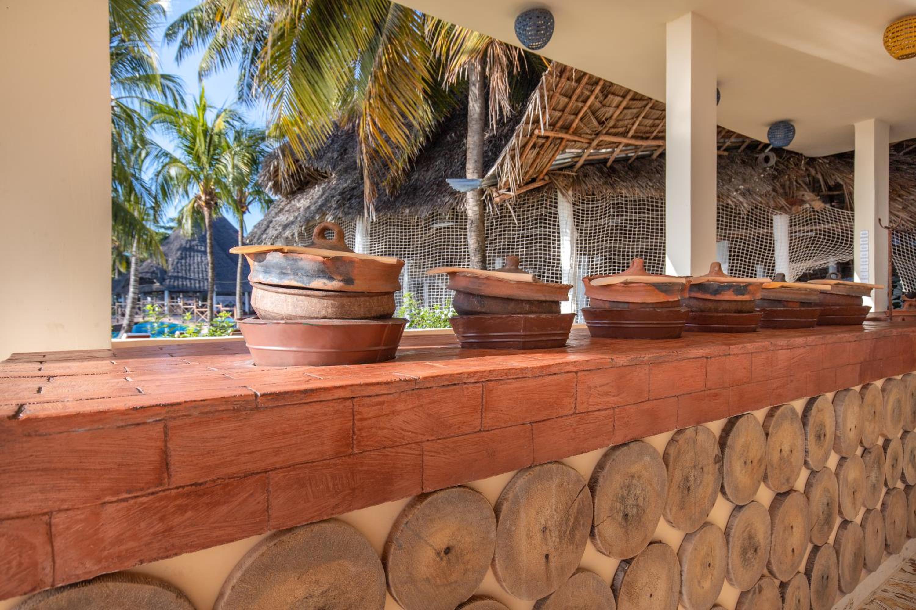 Kiwengwa Vacations - Kiwengwa Beach Resort - Property Image 173