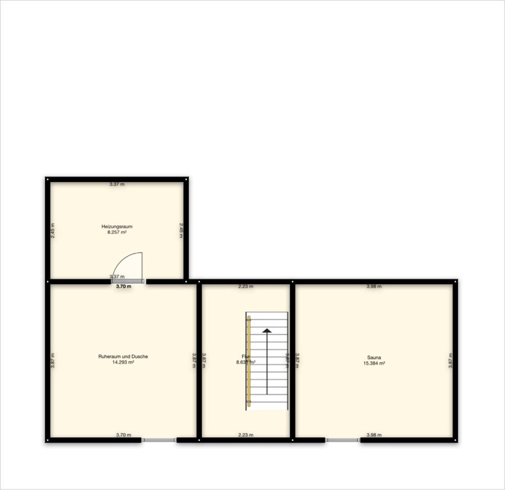 Ferienhaus Winde 8