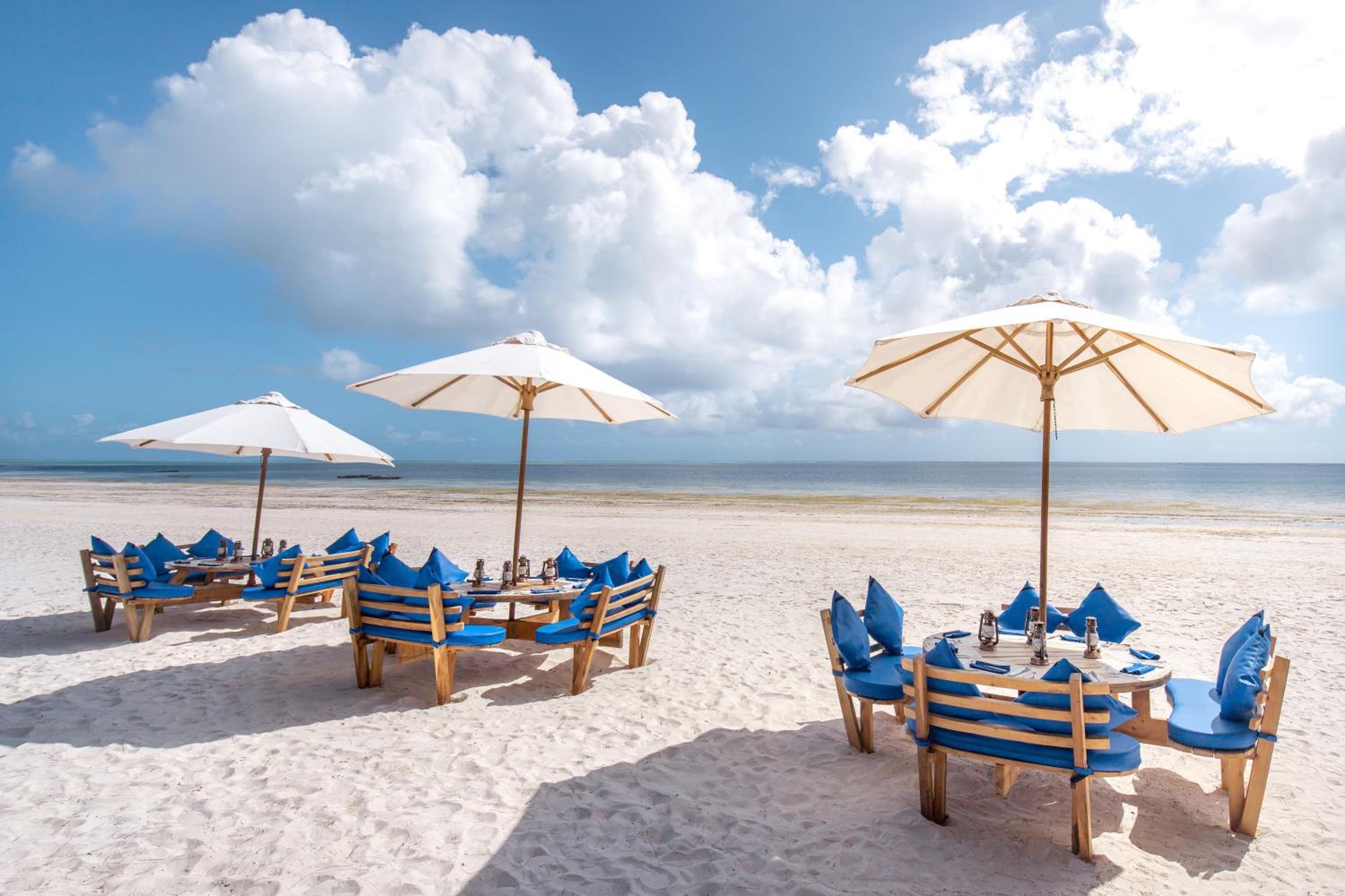 Kiwengwa Vacations - Kiwengwa Beach Resort - Property Image 174