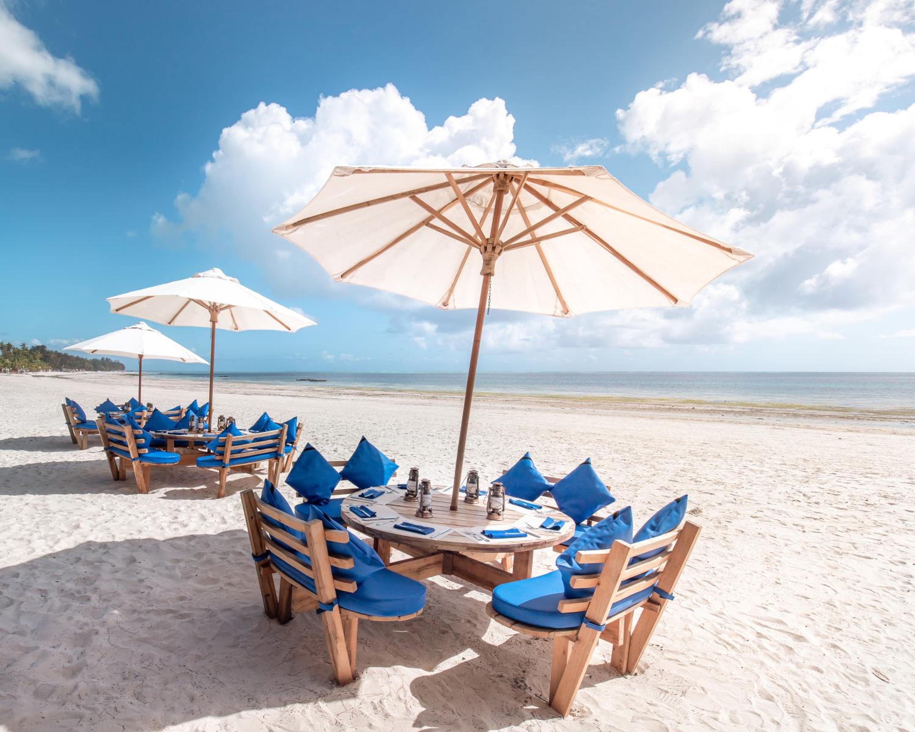 Kiwengwa Vacations - Kiwengwa Beach Resort - Property Image 175