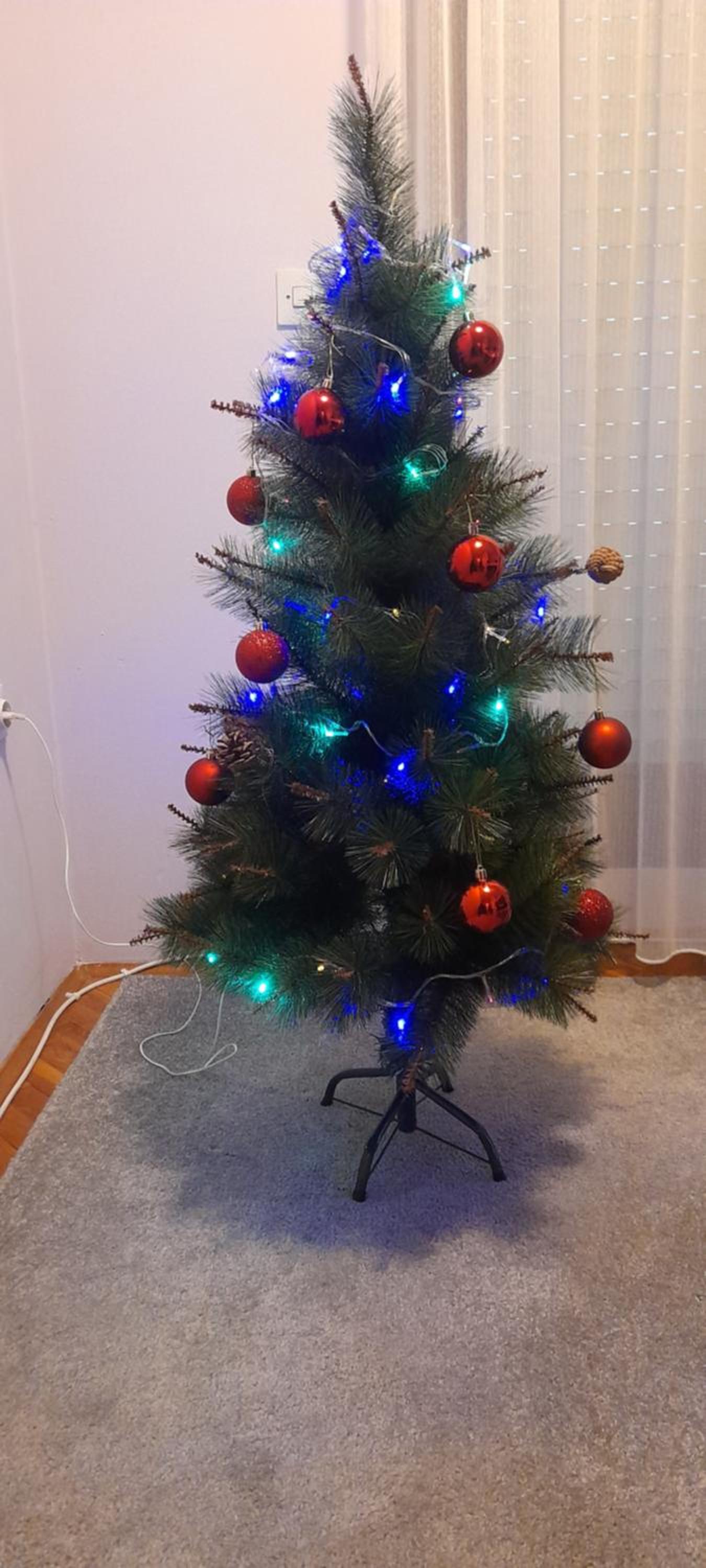 Photo 15