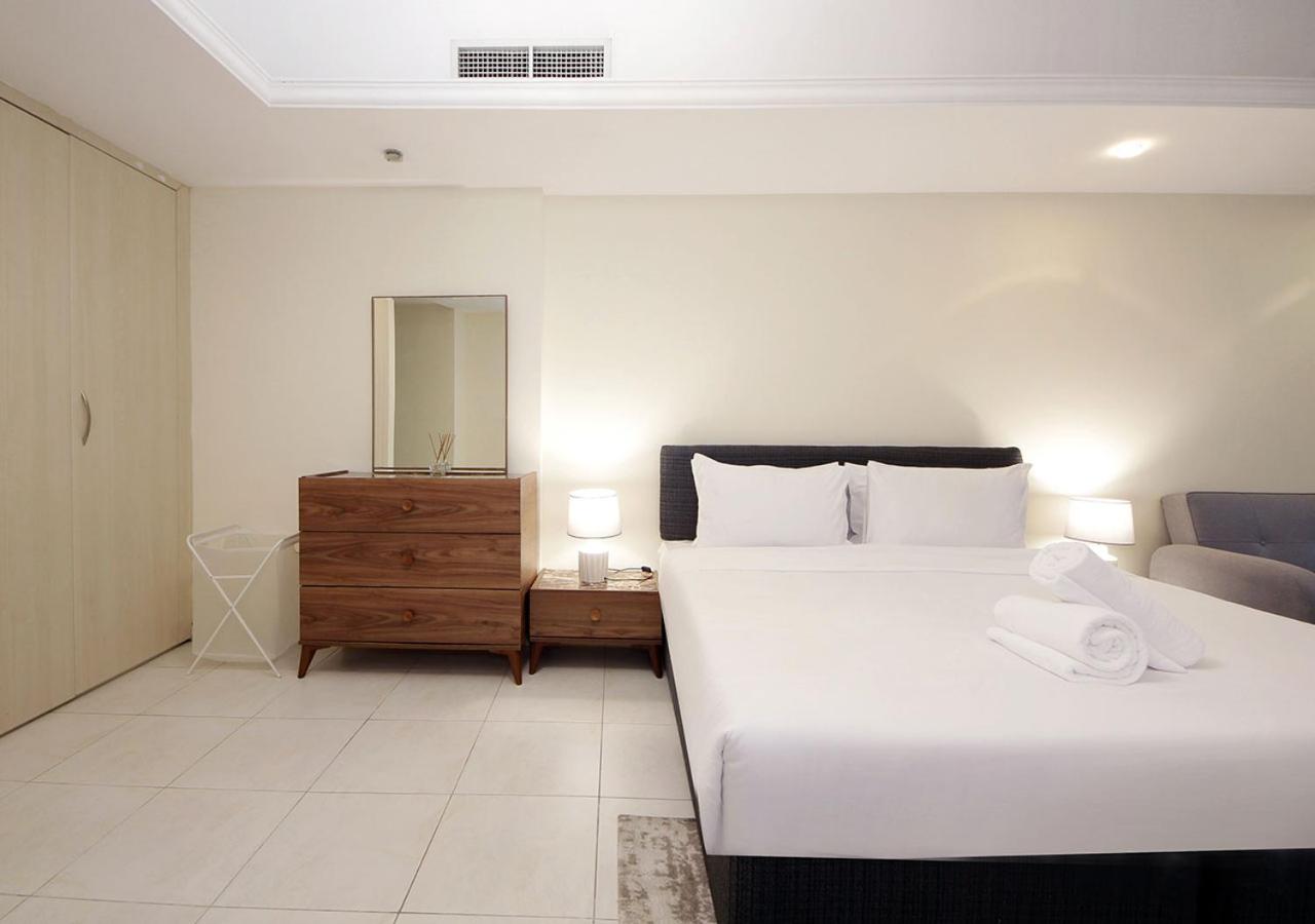 RH- Cozy Studio, Al Waleed , Cluster R, JLT