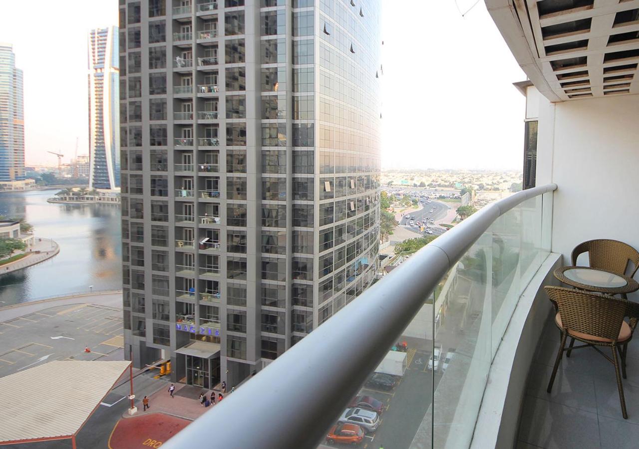 RH- Cozy Studio, Al Waleed , Cluster R, JLT