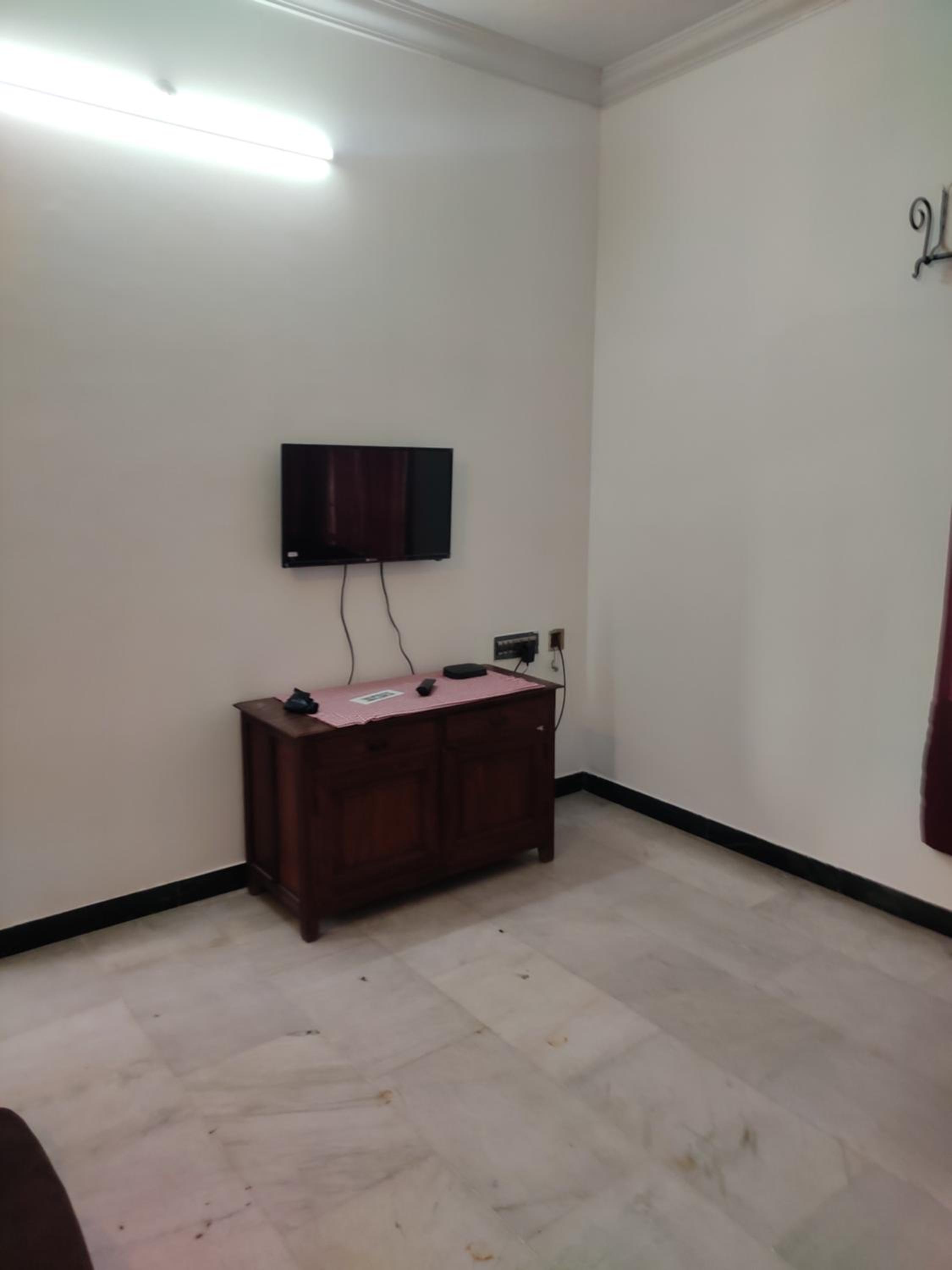 Villa Souhayl homestay view 5
